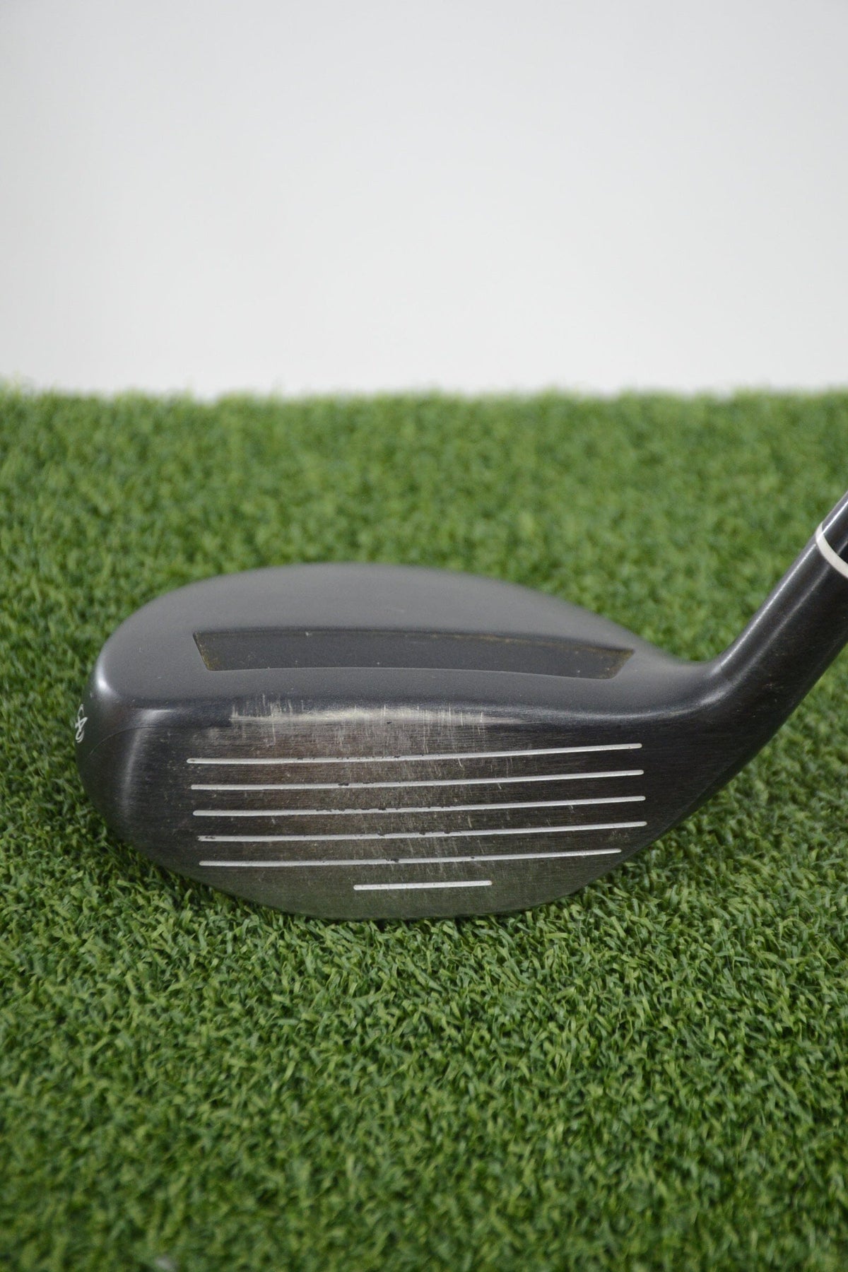 Adams 2013 Tight Lies Tour 18 Degree Wood X Flex 41.5"