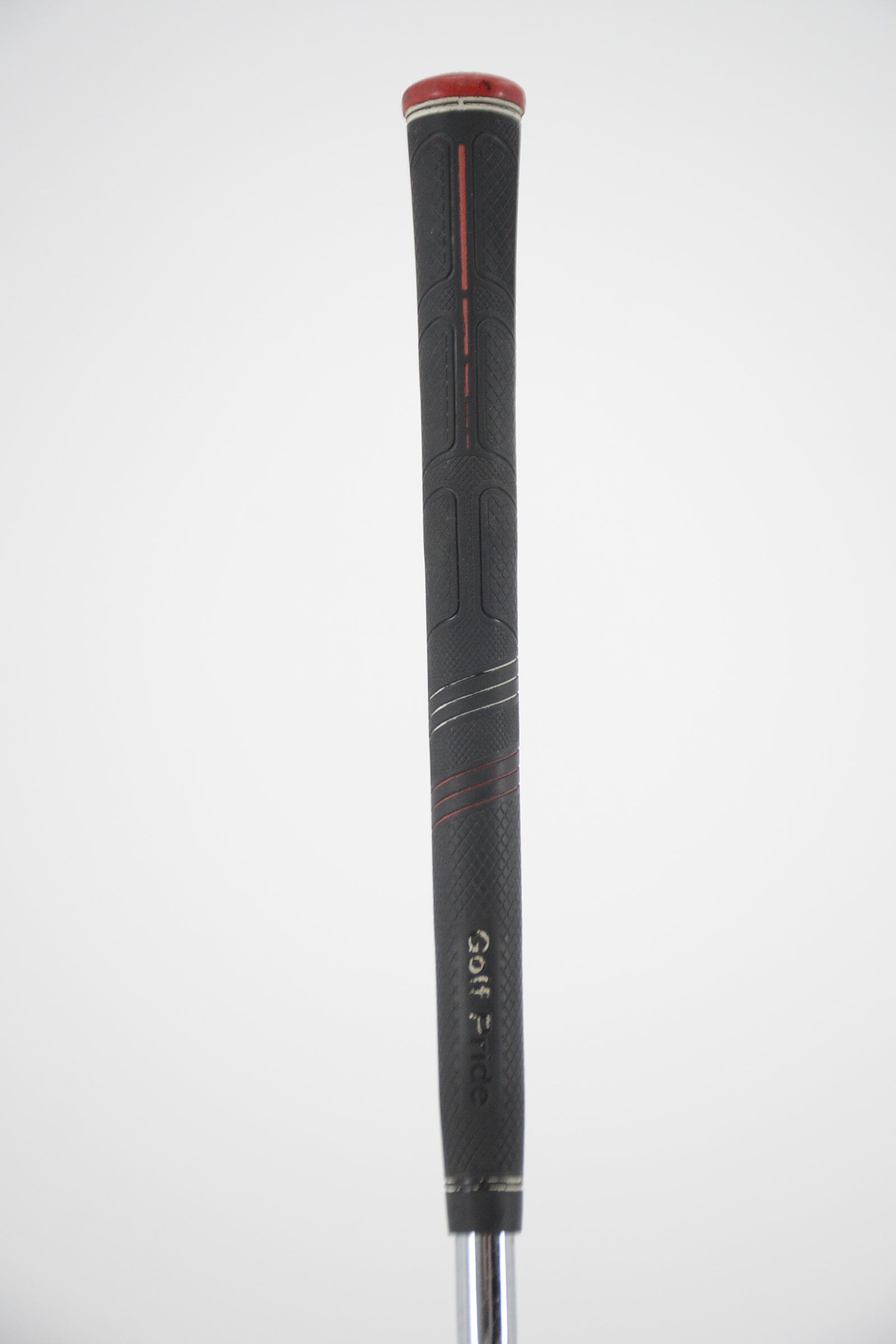 Wilson Staff FG Tour TC 60 Degree Wedge Wedge Flex 34.75