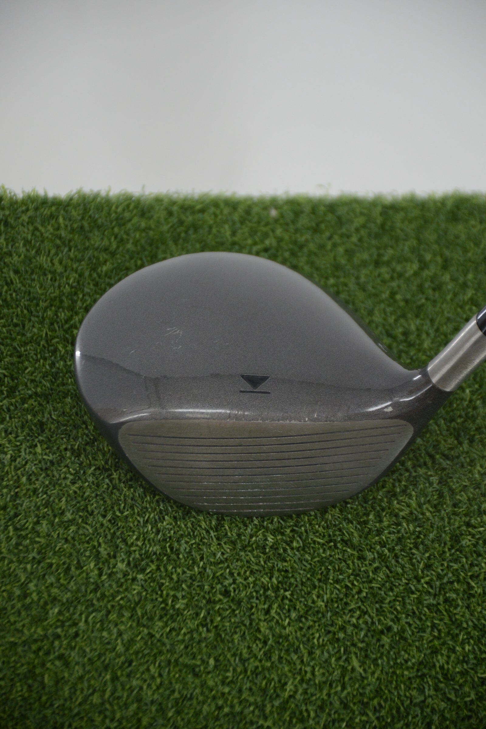 Titleist 975D 7.5 Degree Driver S Flex 45" Golf Clubs GolfRoots 