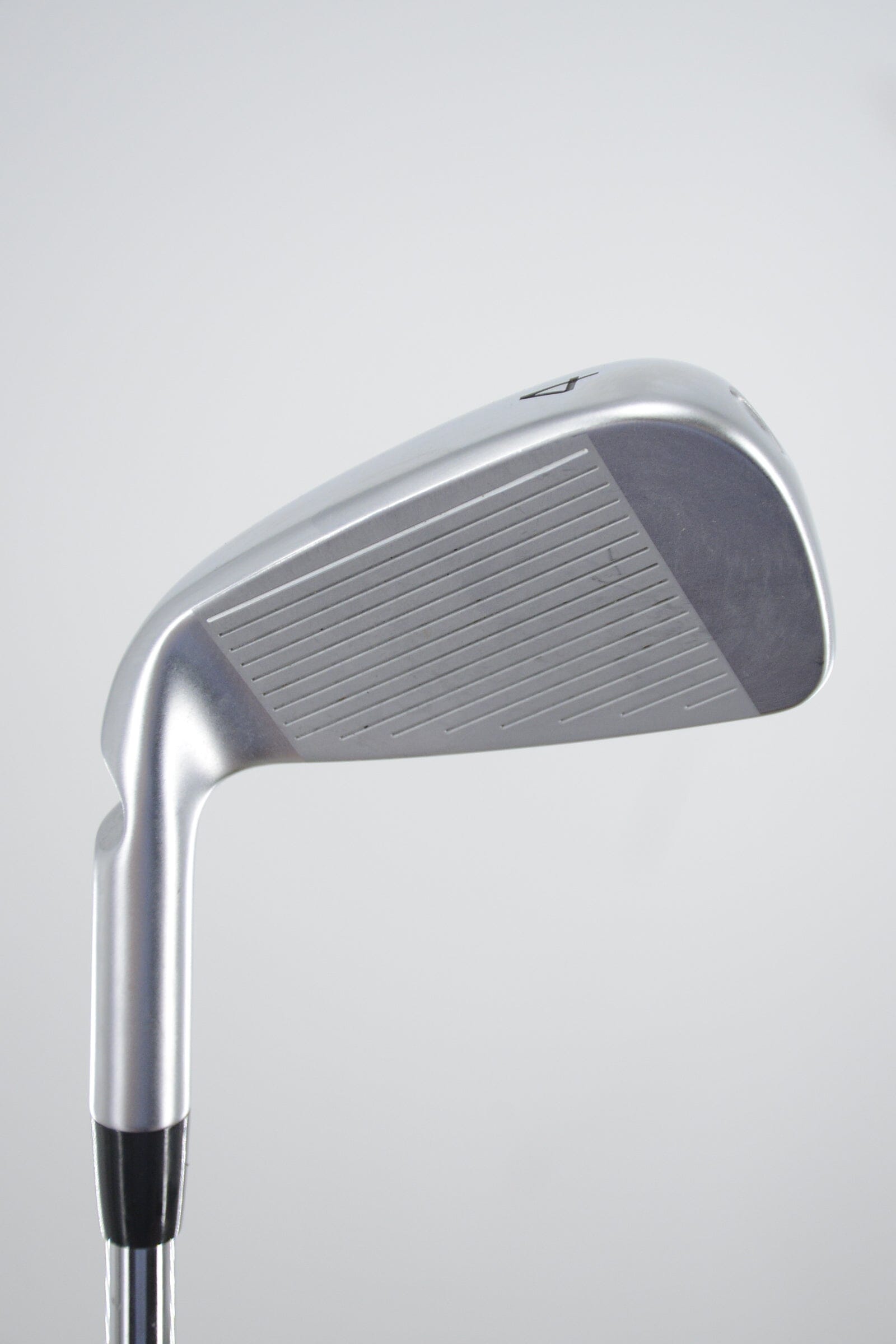 Ping I530 4 Iron X Flex 38.75" Golf Clubs GolfRoots 