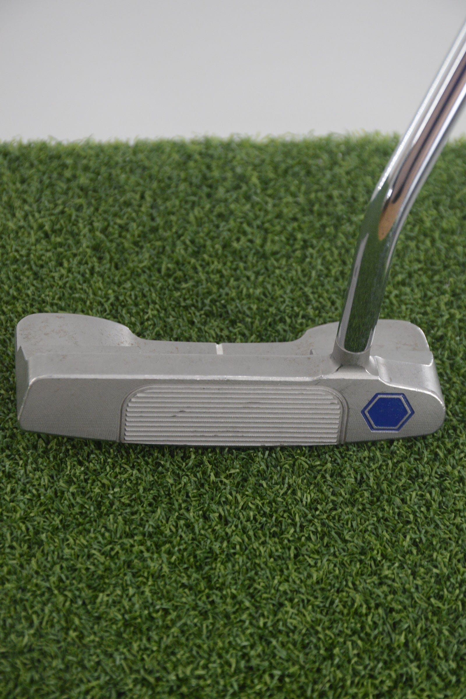 Bettinardi 2019 Studio Stock 28 Armlock Putter 35" Golf Clubs GolfRoots 