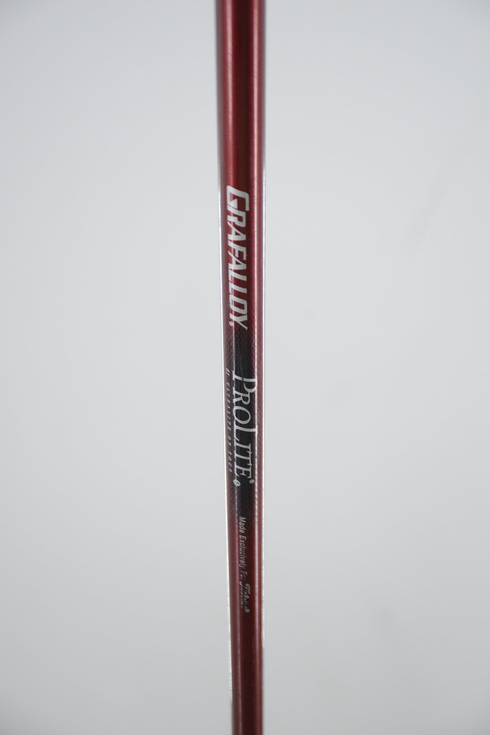 Titleist 983K 10.5 Degree Driver S Flex 45" Golf Clubs GolfRoots 