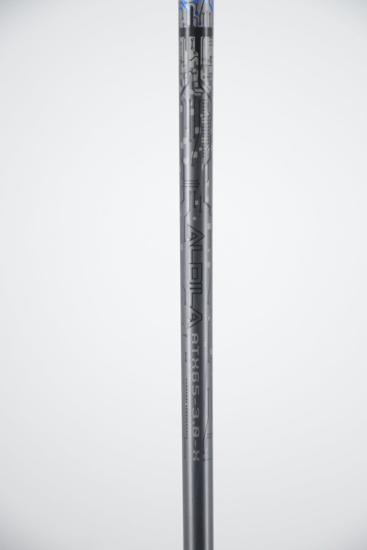 Adams 2013 Tight Lies Tour 18 Degree Wood X Flex 41.5"