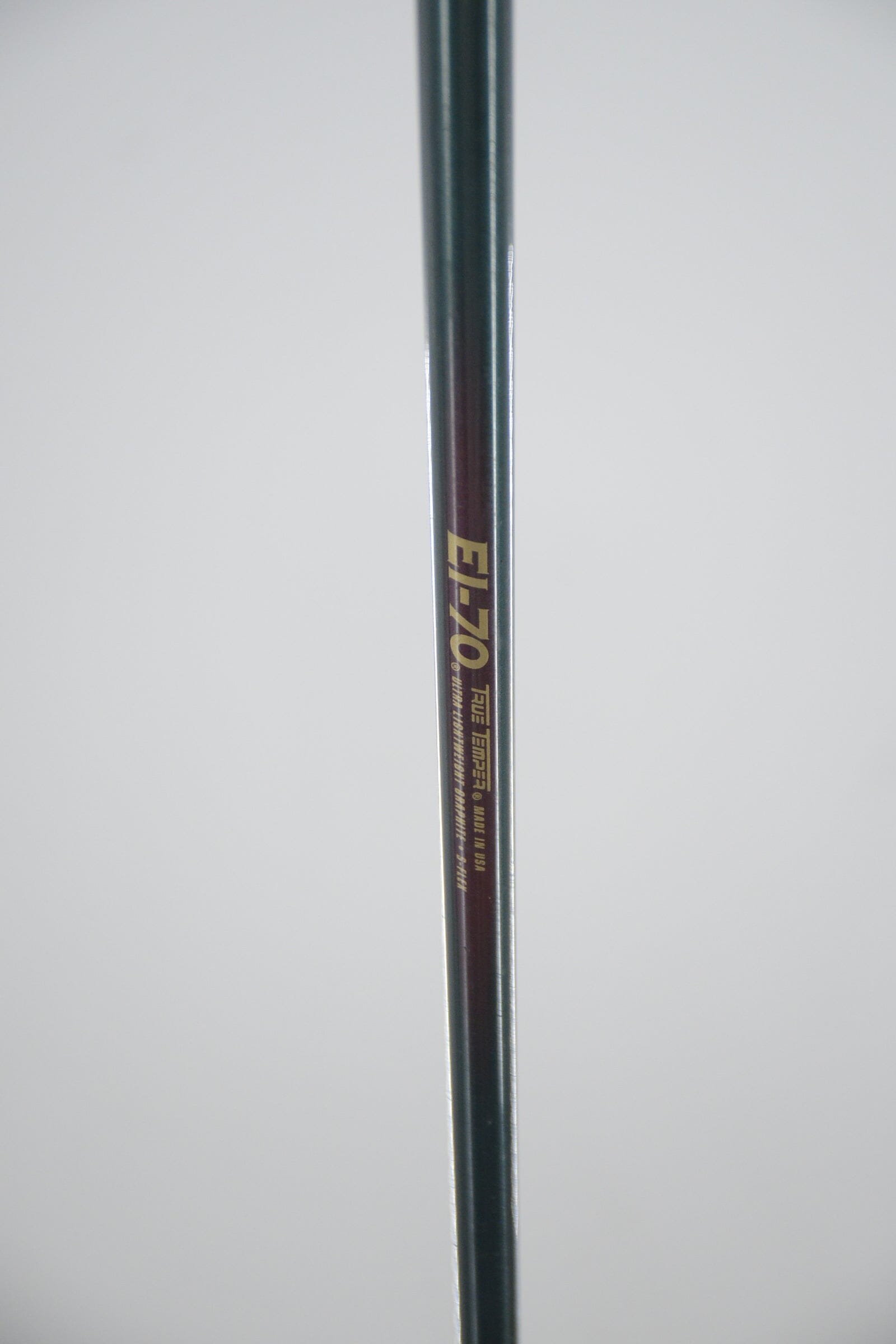 Titleist 975D 7.5 Degree Driver S Flex 45" Golf Clubs GolfRoots 