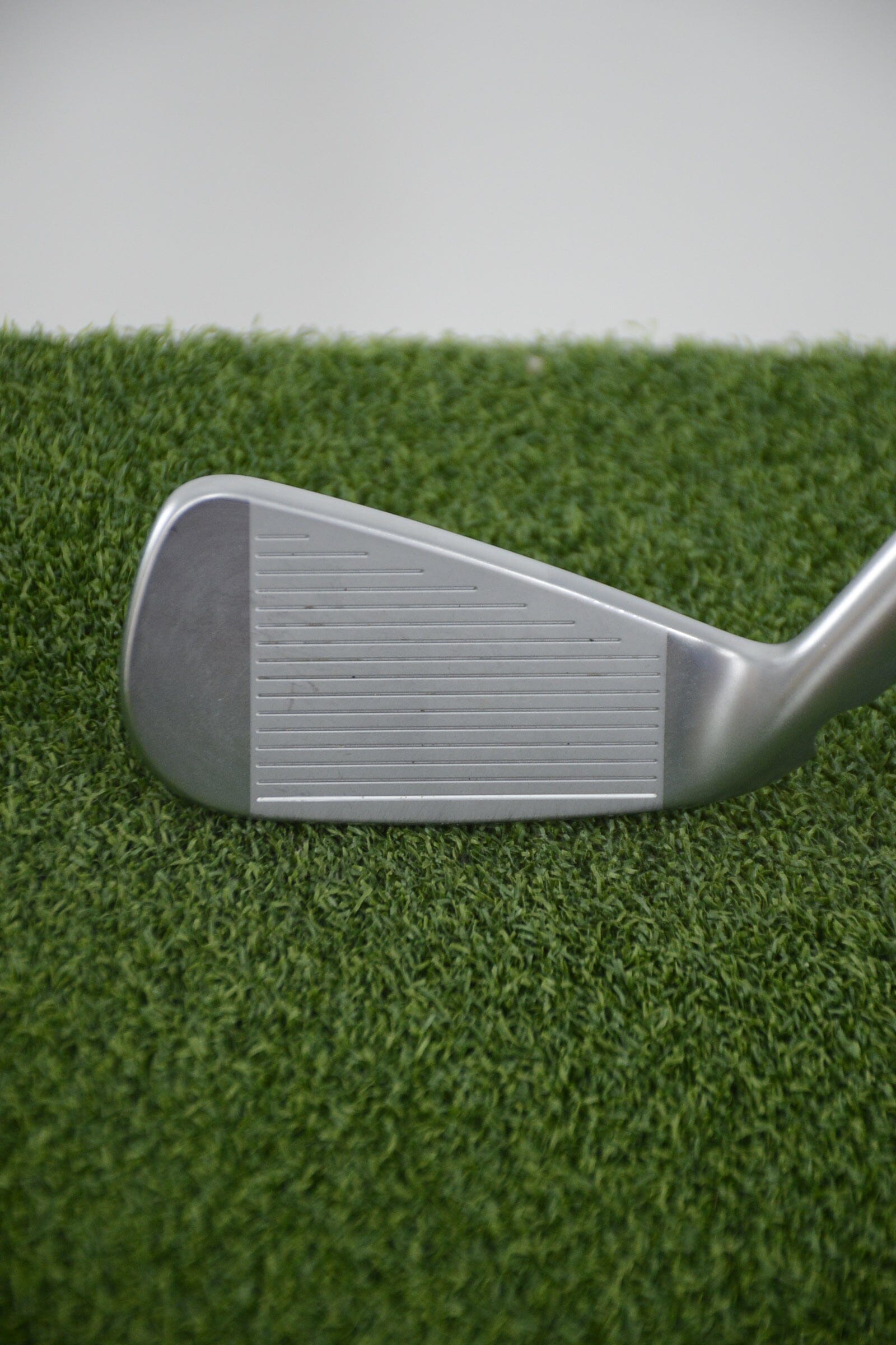 Ping I530 4 Iron X Flex 38.75" Golf Clubs GolfRoots 