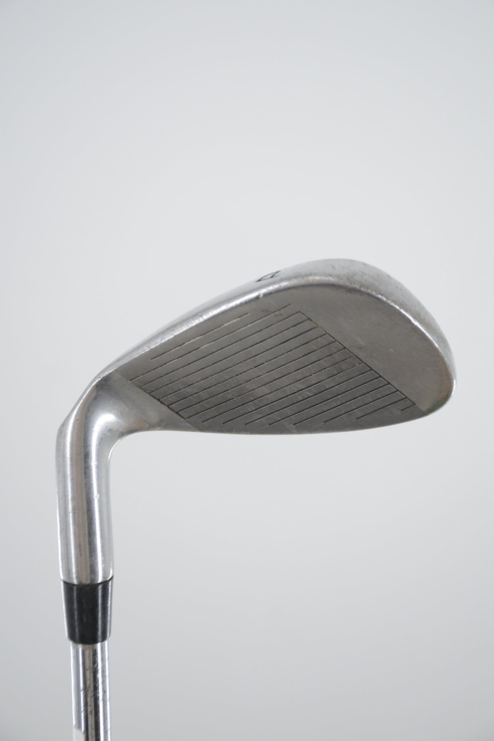 Affinity HT2 PW R Flex 36.75" Golf Clubs GolfRoots 