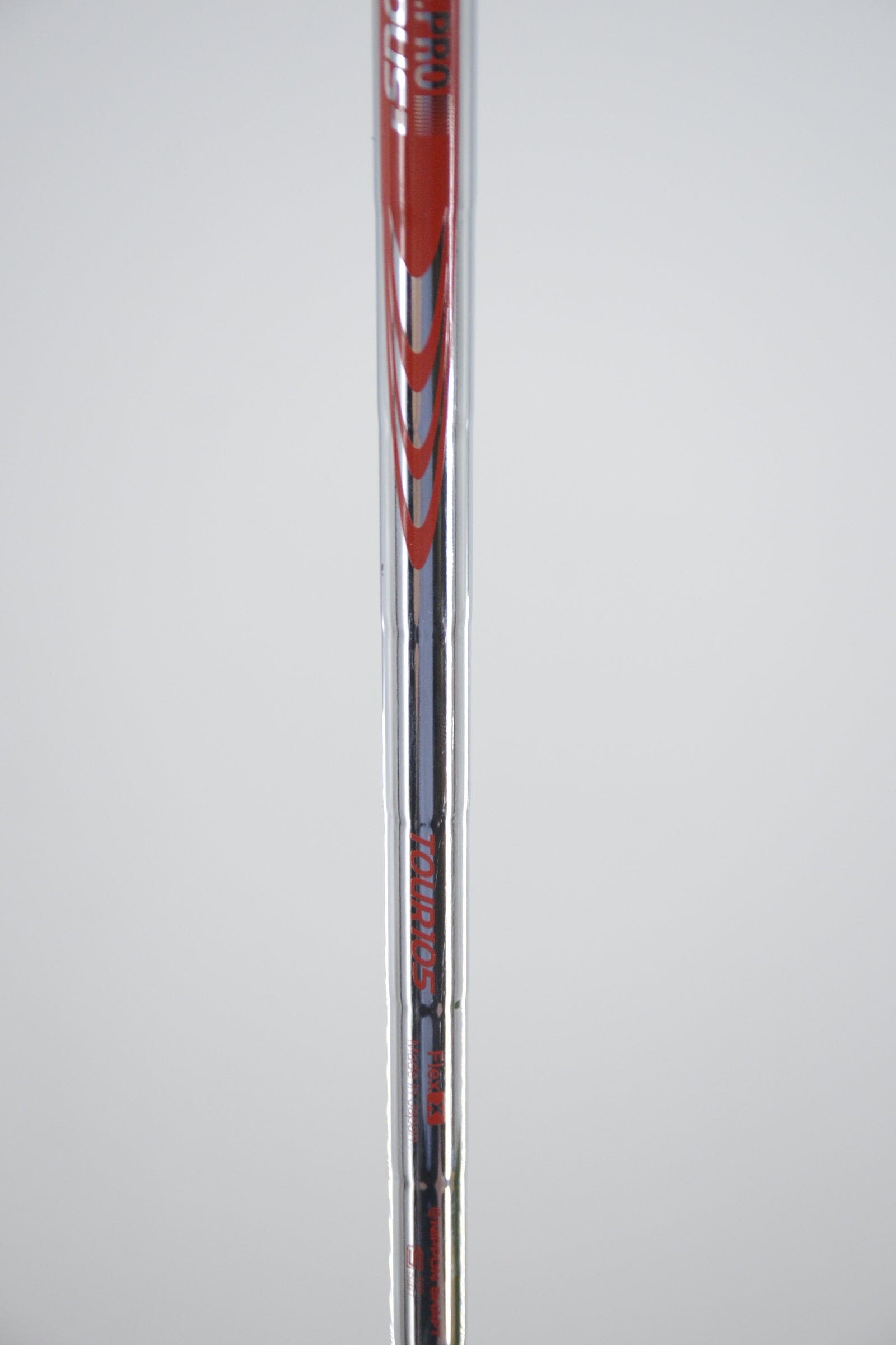 Ping I530 4 Iron X Flex 38.75" Golf Clubs GolfRoots 
