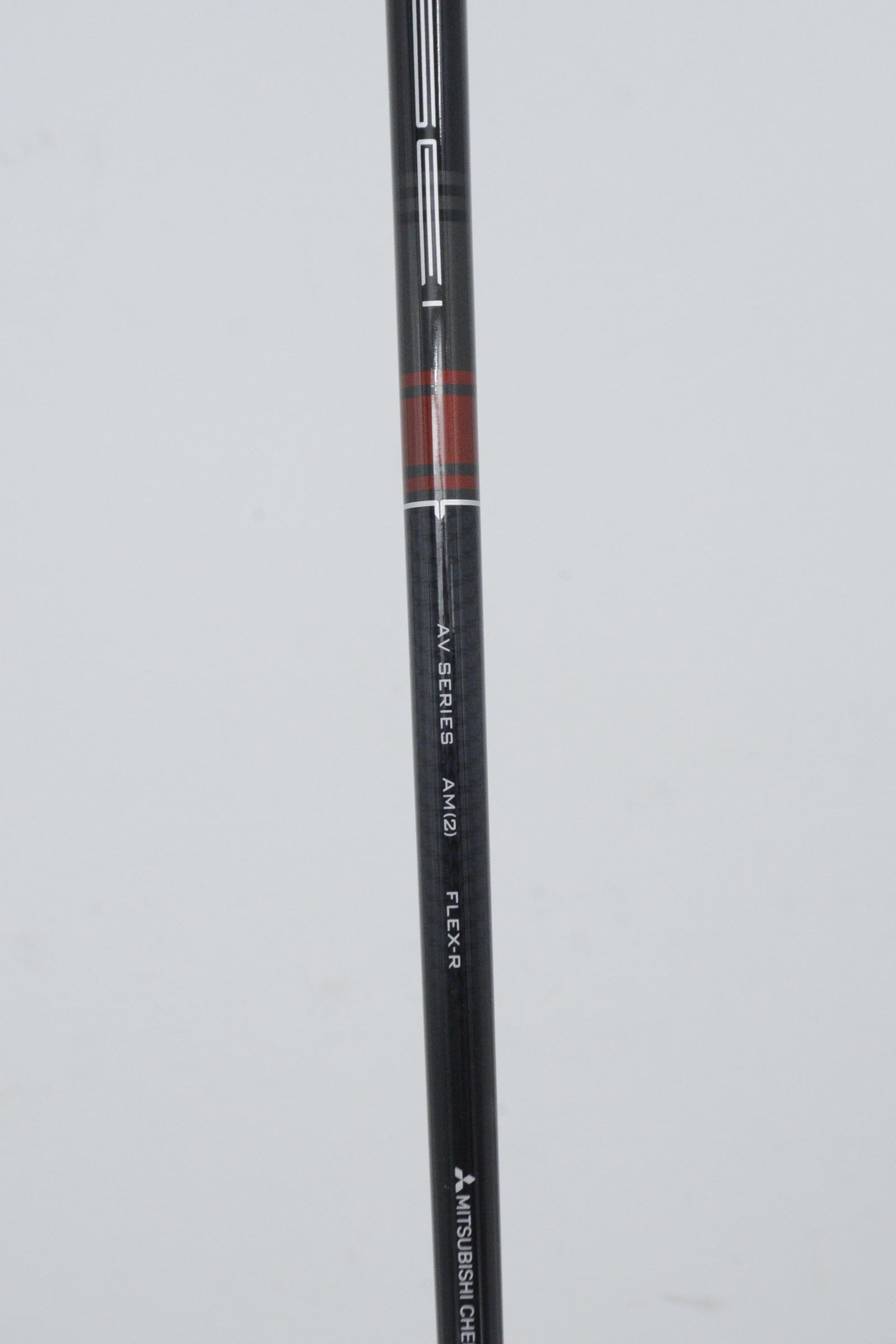 Titleist T350 2023 6-AW Iron Set R Flex -0.5