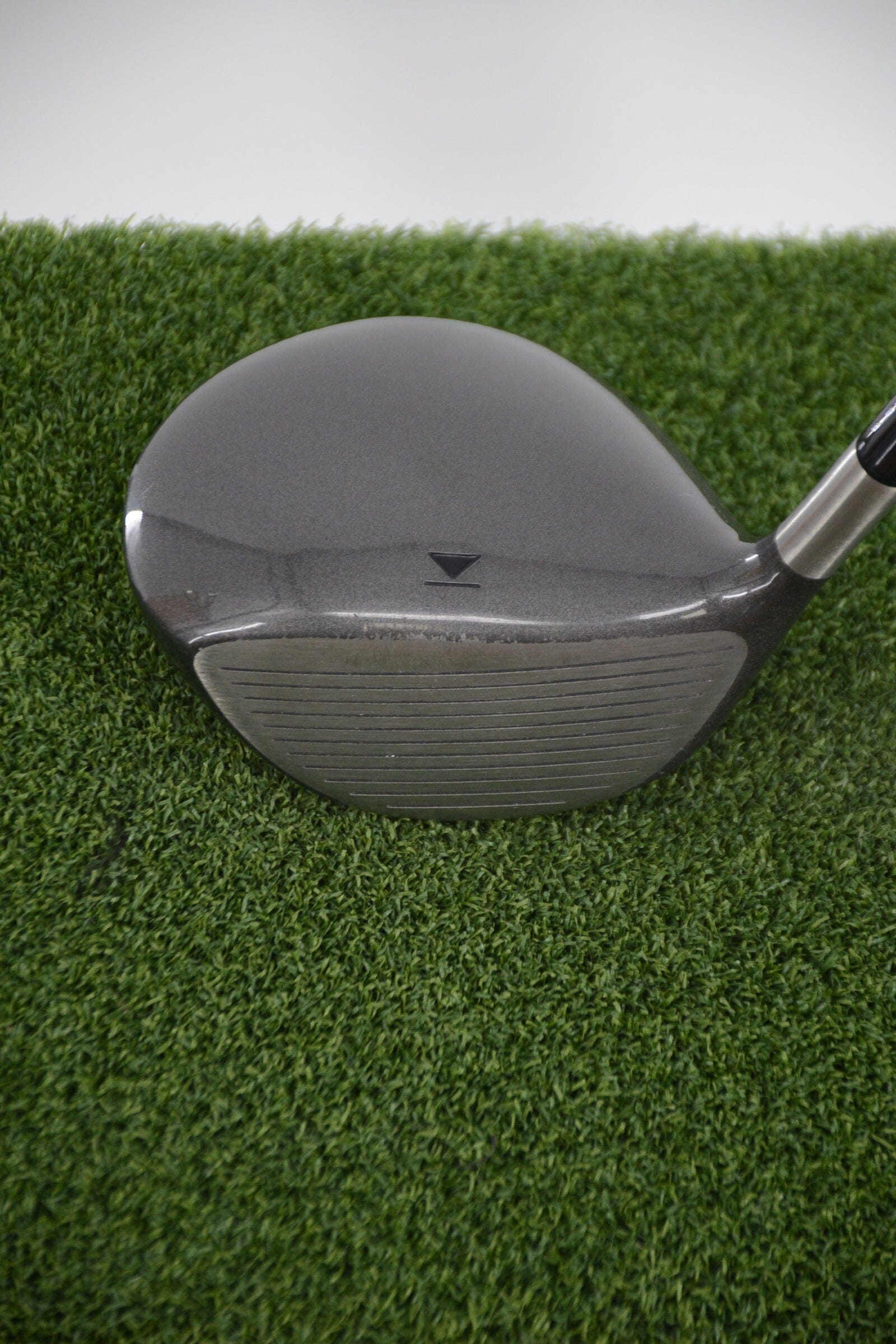Titleist 975D 9.5 Degree Driver S Flex 45" Golf Clubs GolfRoots 