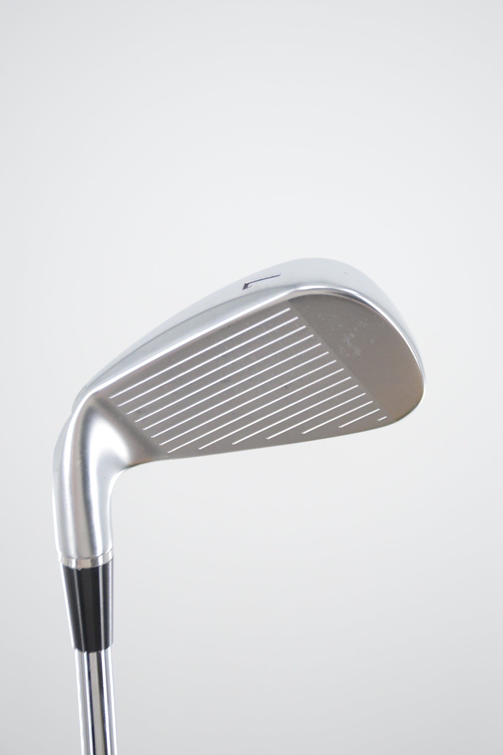 *Fitting Club* Callaway Apex 19 S Flex 36.5" Golf Clubs GolfRoots 