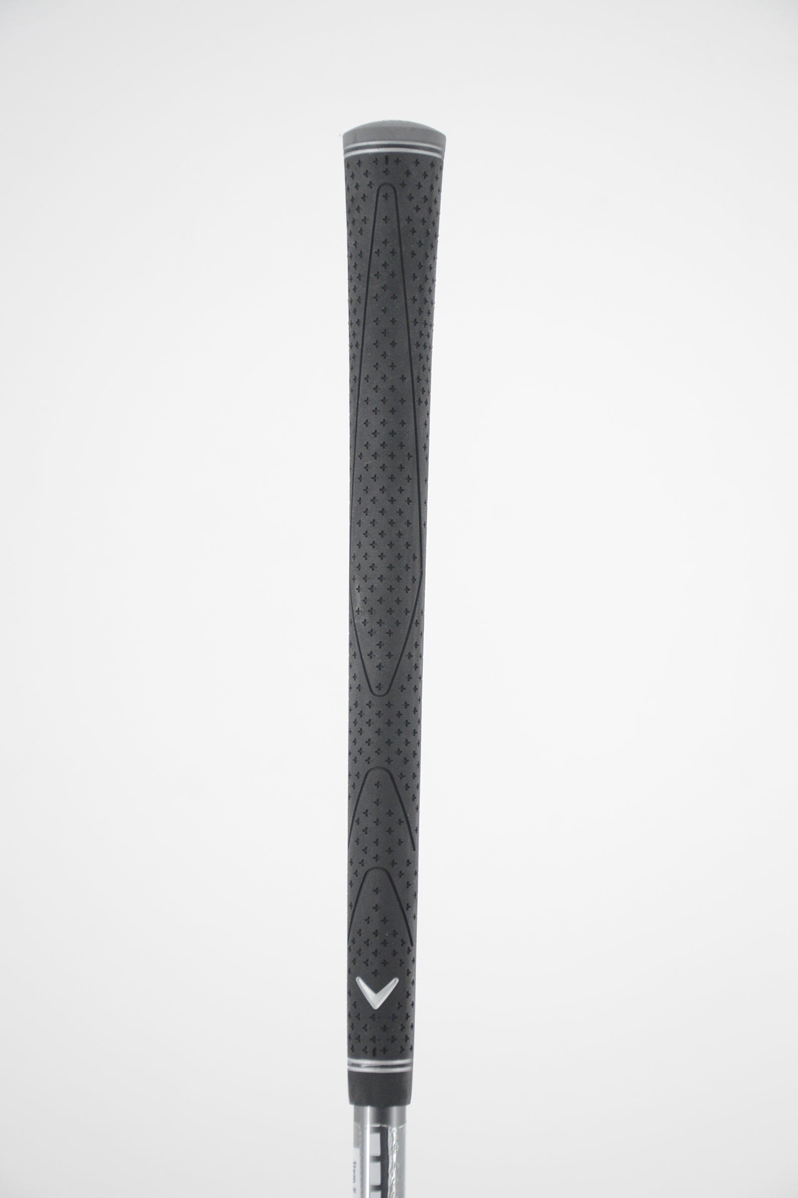 NEW Callaway Paradym 21 Degree Hybrid R Flex 39.5" Golf Clubs GolfRoots 