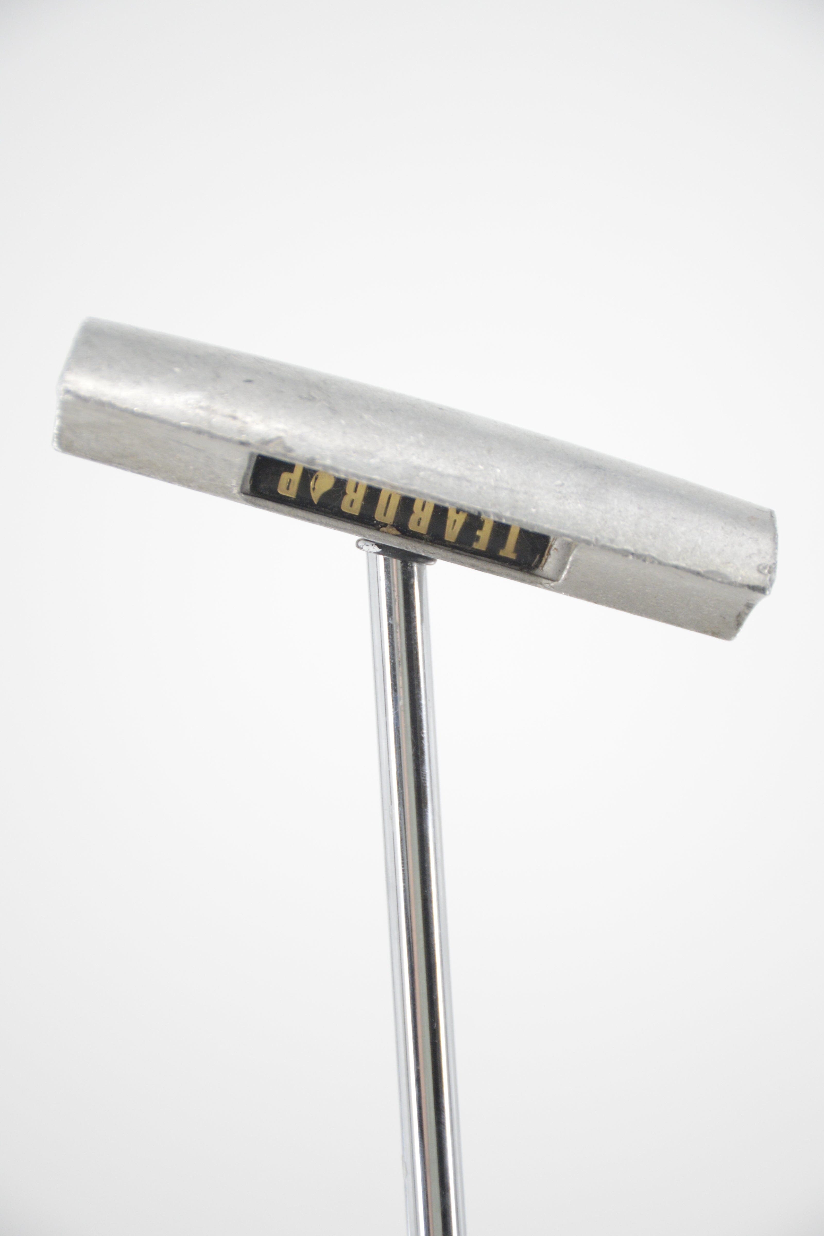 TearDrop Original Roll Putter 35.25" Golf Clubs GolfRoots 