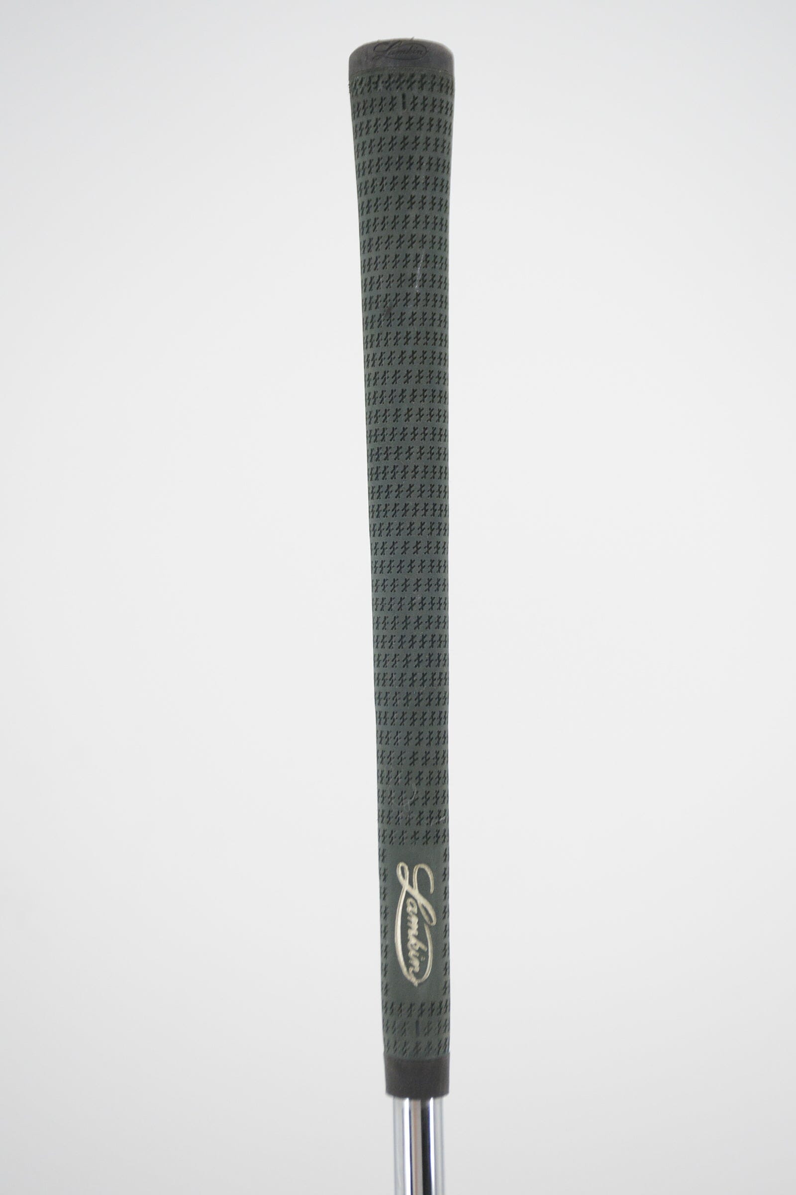 Titleist Vokey Chrome 200 Series 50 Degree Wedge Wedge Flex 35.5" Golf Clubs GolfRoots 