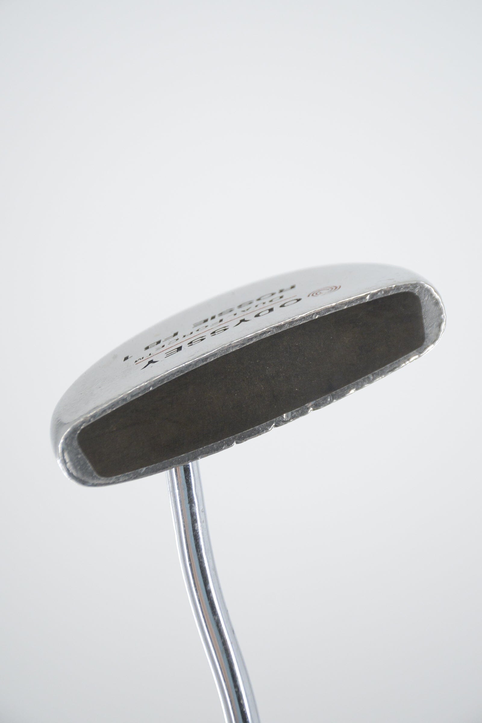 Odyssey Rossie FB 1 Putter 34" Golf Clubs GolfRoots 