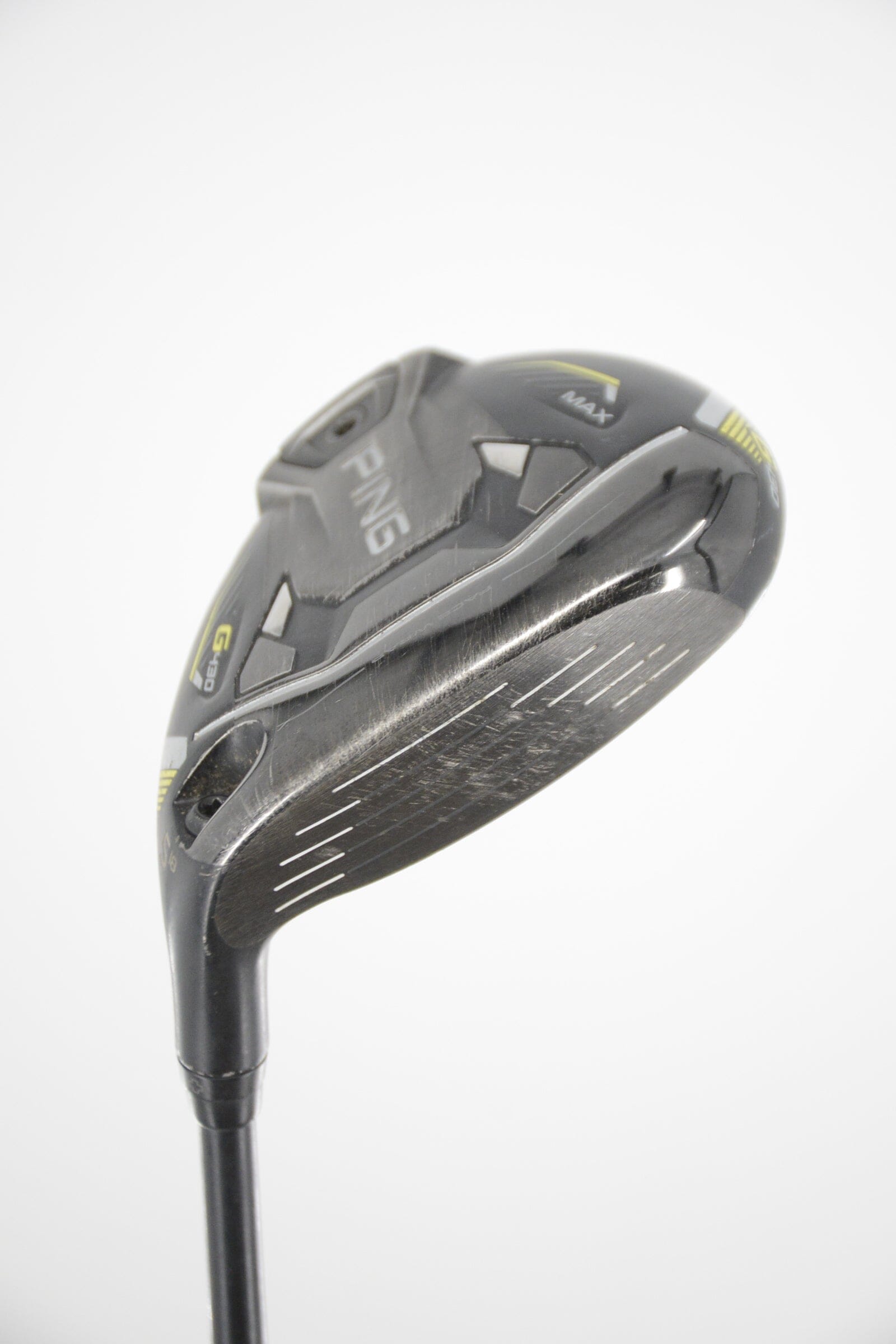 Ping G430 Max 5 Wood R Flex 41.75" Golf Clubs GolfRoots 