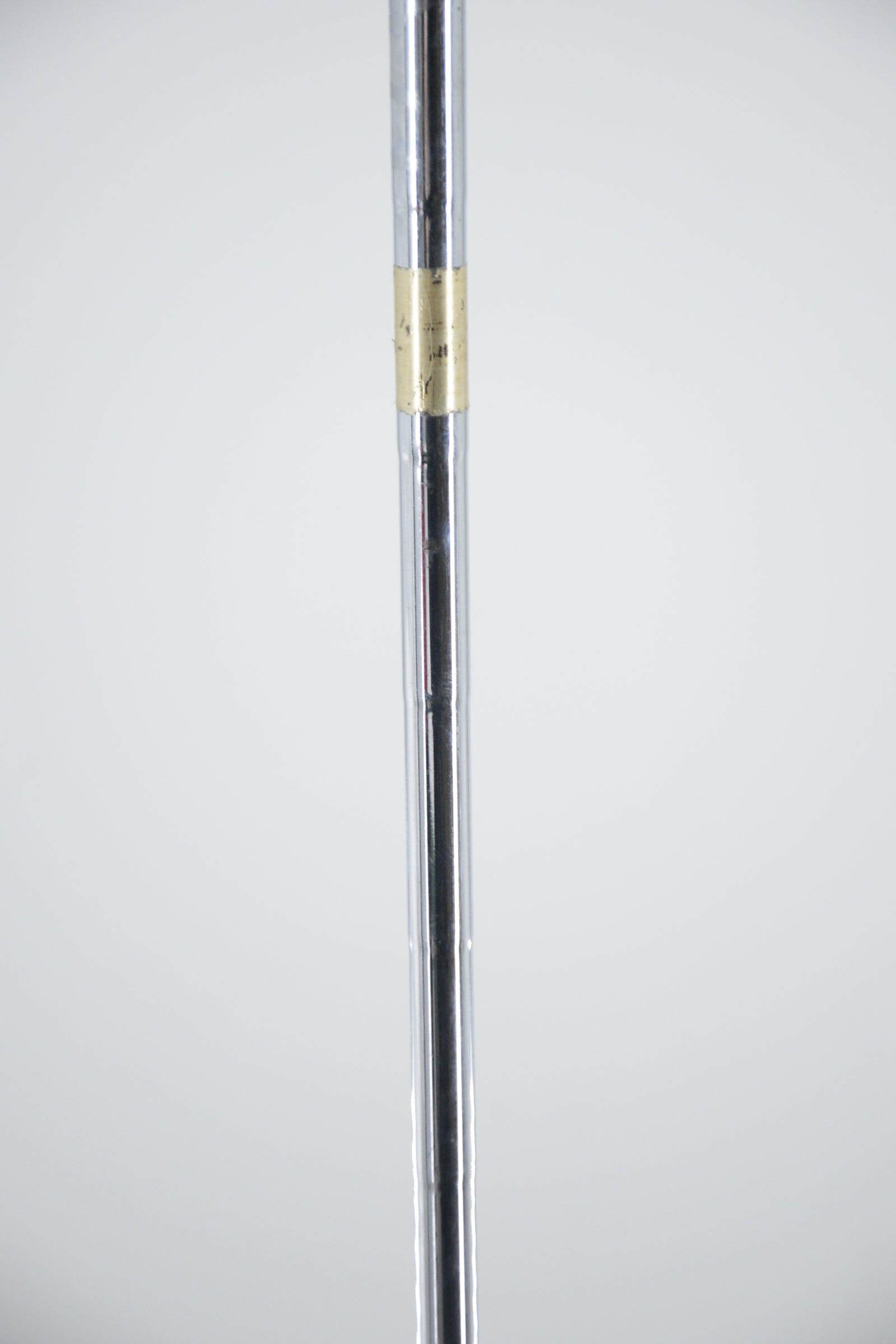 Titleist Vokey Chrome 200 Series 60 Degree Wedge Wedge Flex 34.75" Golf Clubs GolfRoots 