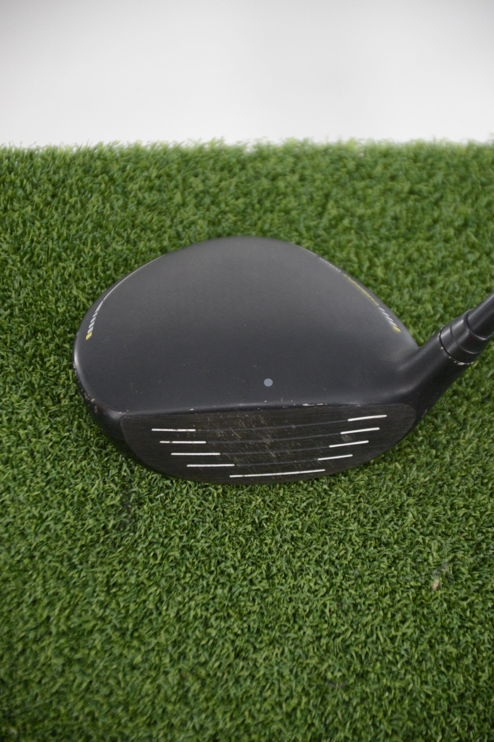 Ping G430 Max 5 Wood R Flex 41.75" Golf Clubs GolfRoots 