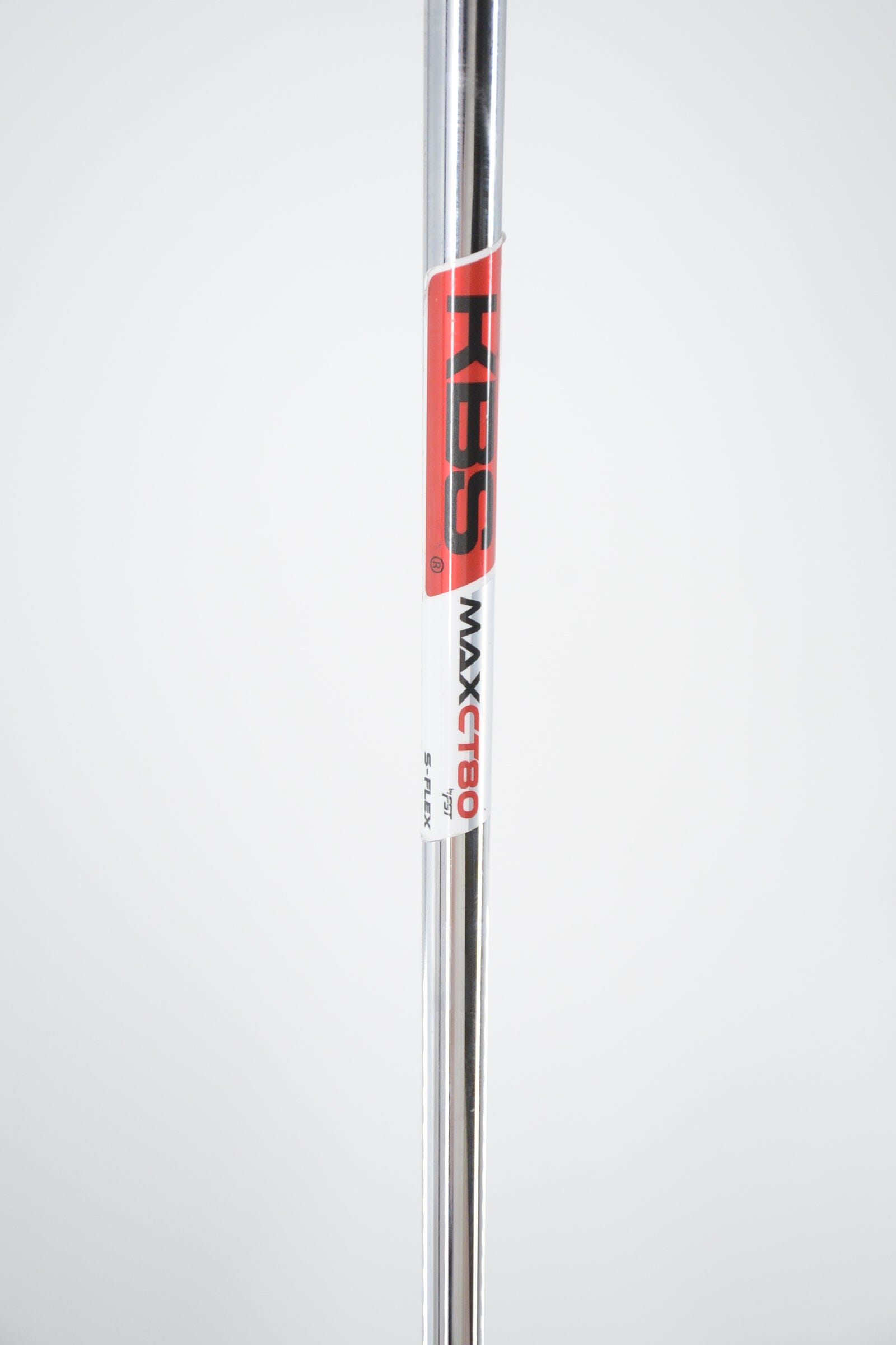 *Fitting Club* Callaway Apex 19 S Flex 36.5" Golf Clubs GolfRoots 