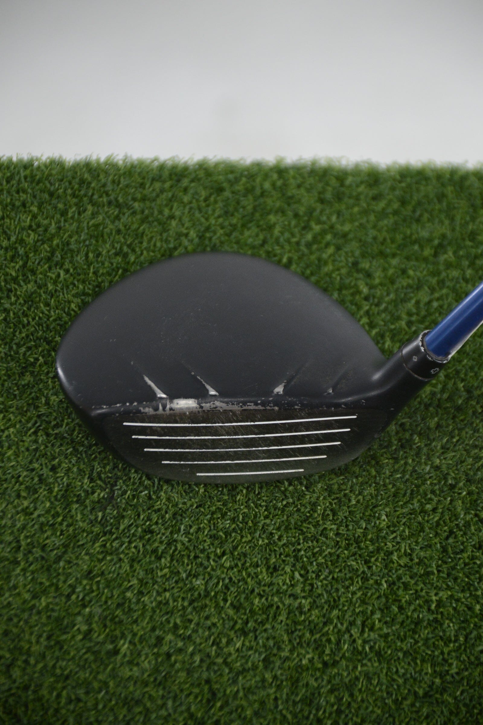 Ping G30 3 Wood R Flex 42.5" Golf Clubs GolfRoots 