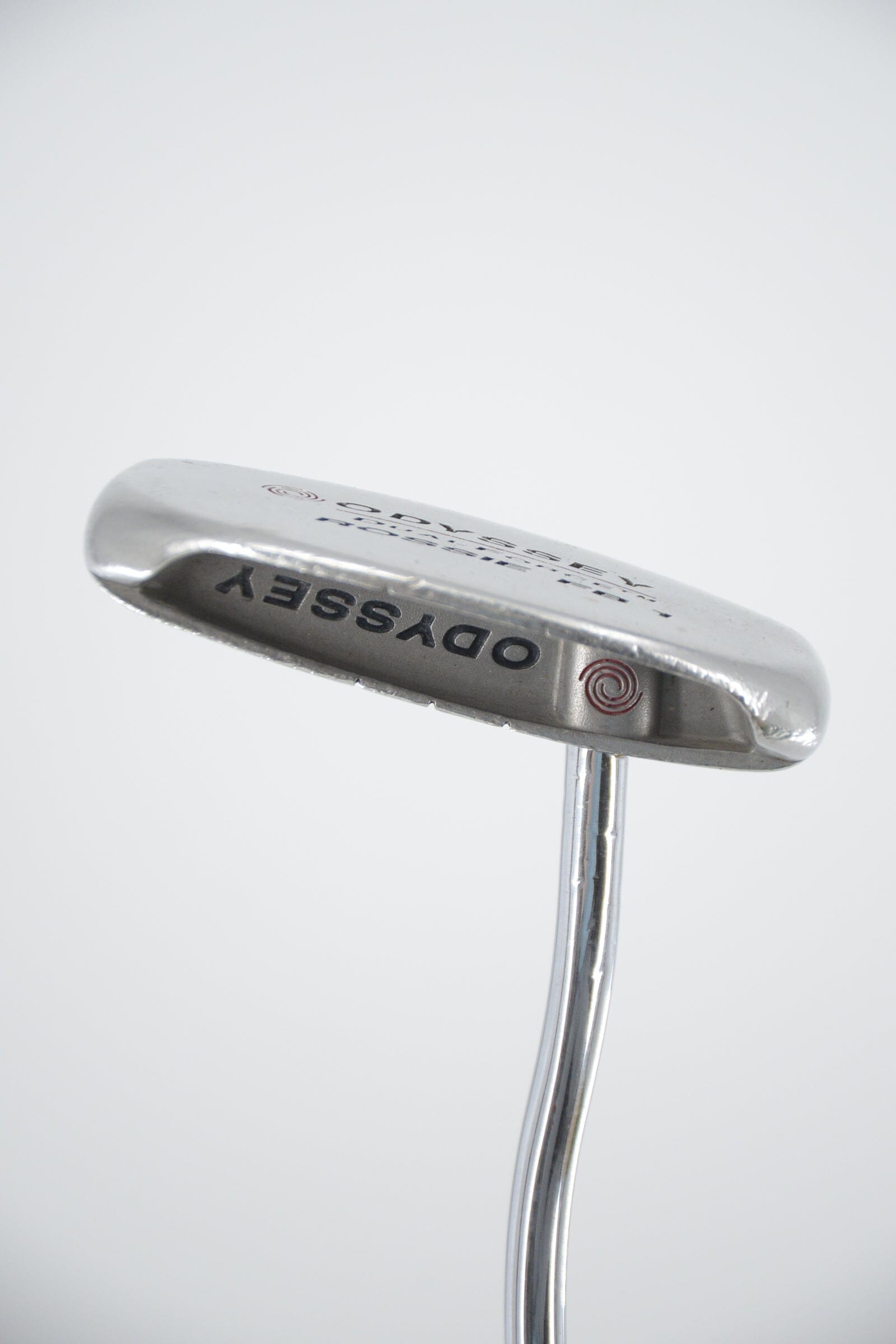 Odyssey Rossie FB 1 Putter 34" Golf Clubs GolfRoots 