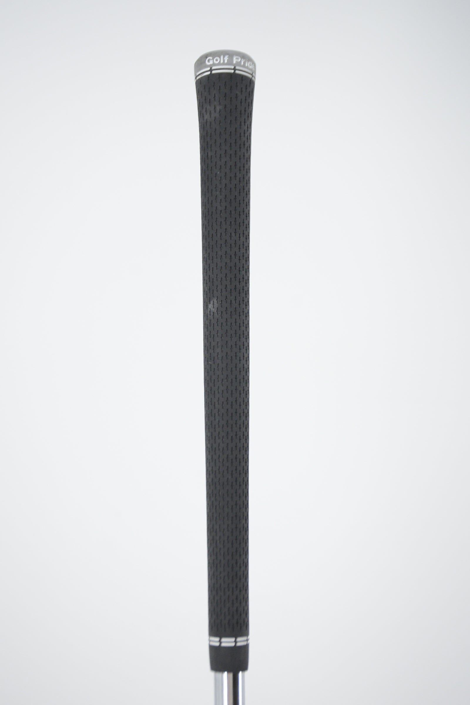 *Fitting Club* Callaway Apex 19 S Flex 36.5" Golf Clubs GolfRoots 