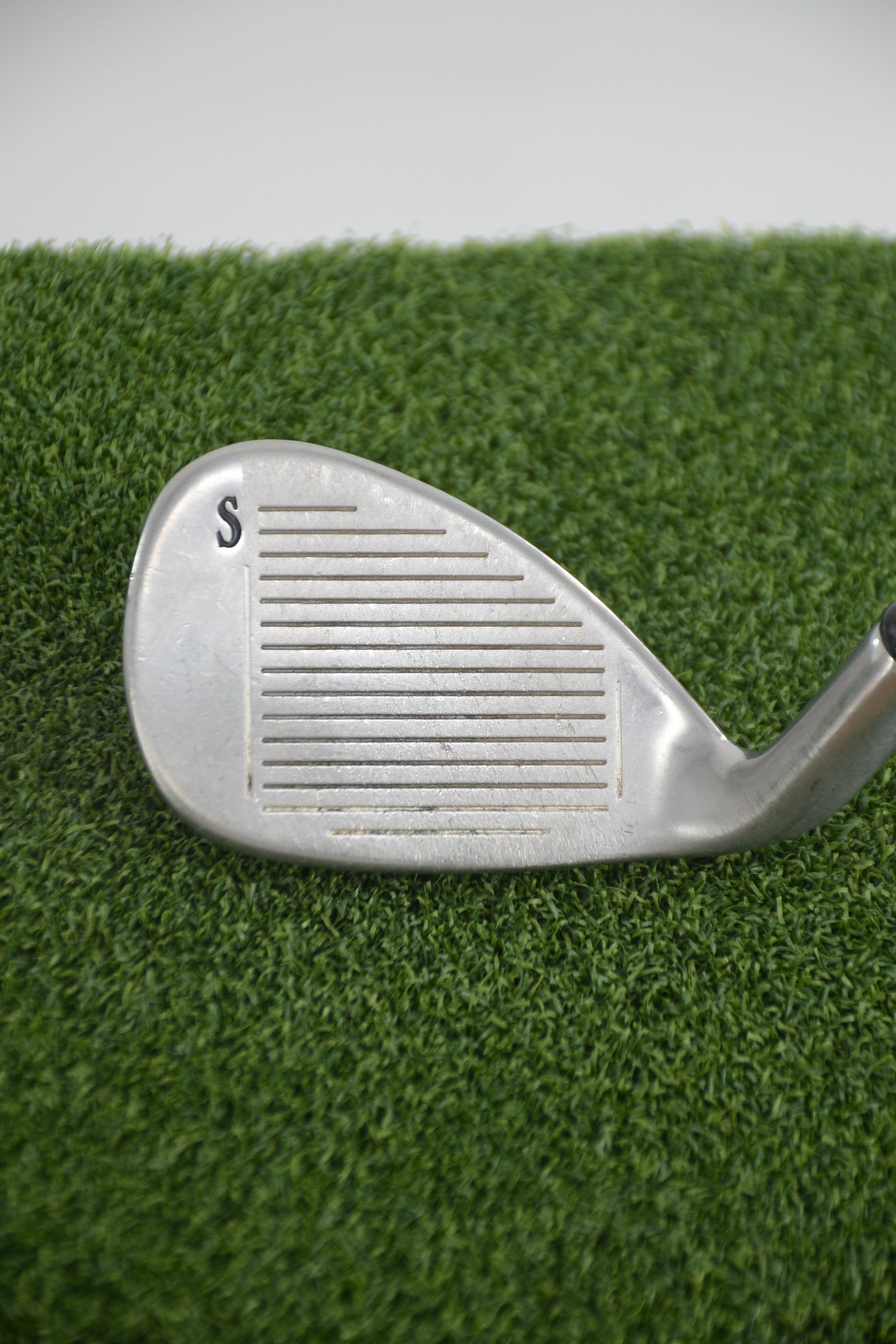 Callaway X-22 SW R Flex 34.75"