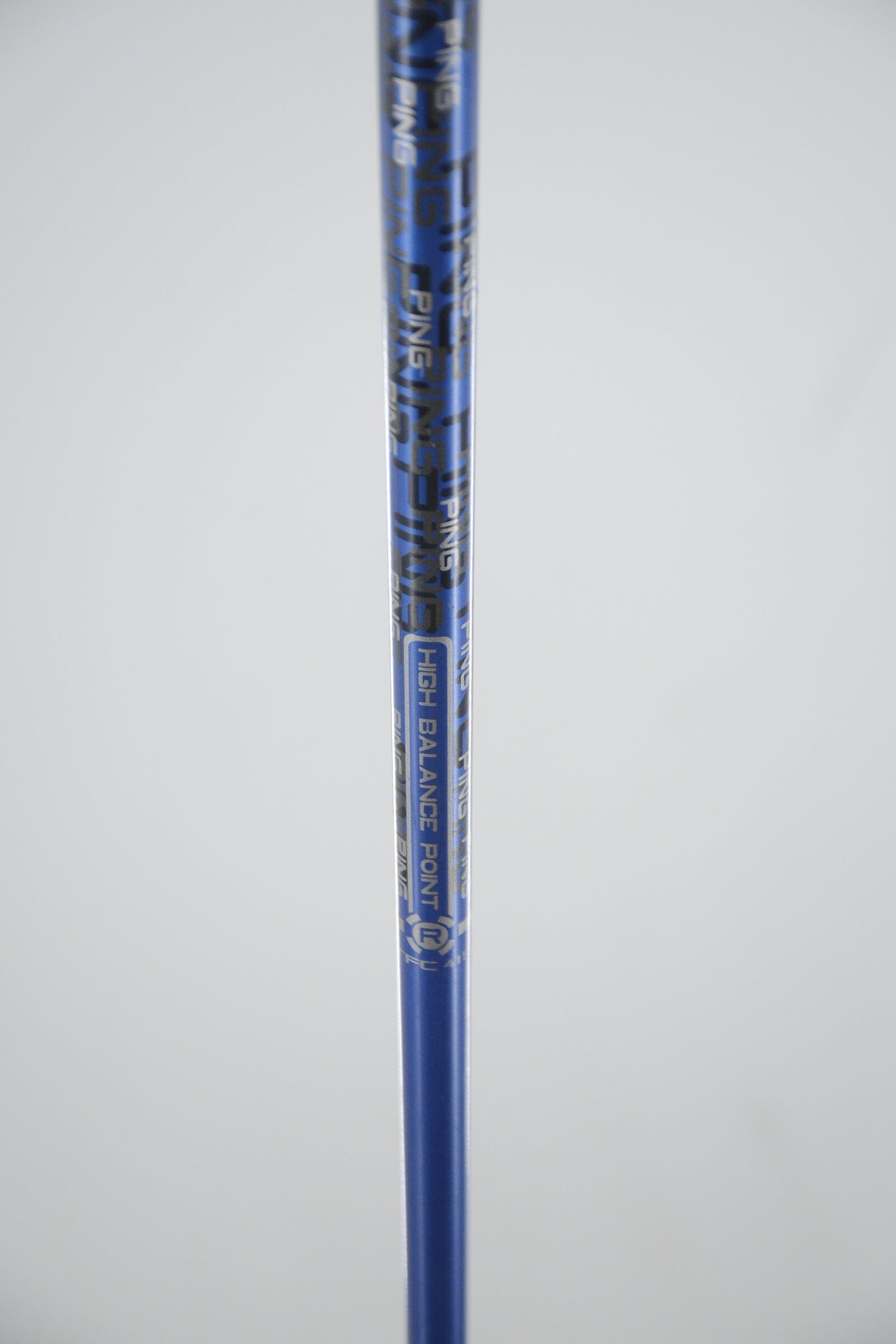 Ping G30 3 Wood R Flex 42.5" Golf Clubs GolfRoots 