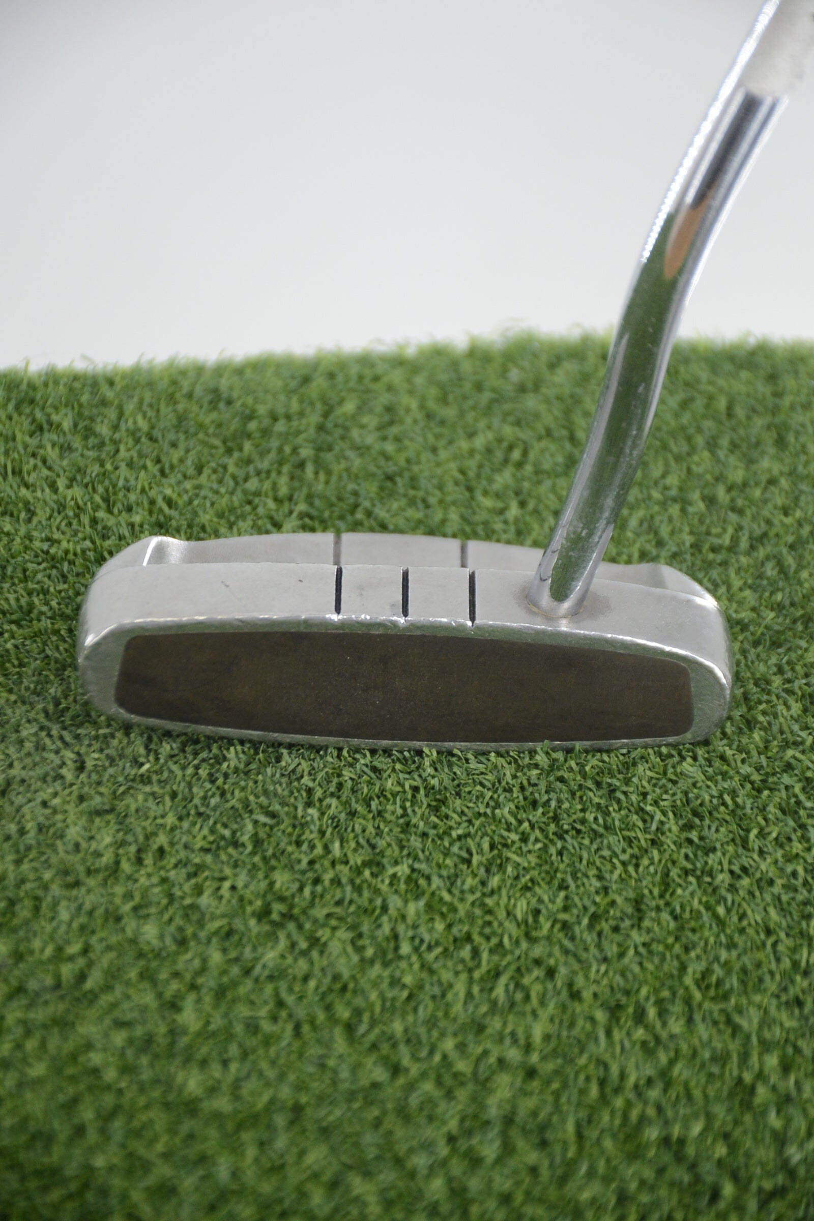 Odyssey Rossie FB 1 Putter 34" Golf Clubs GolfRoots 