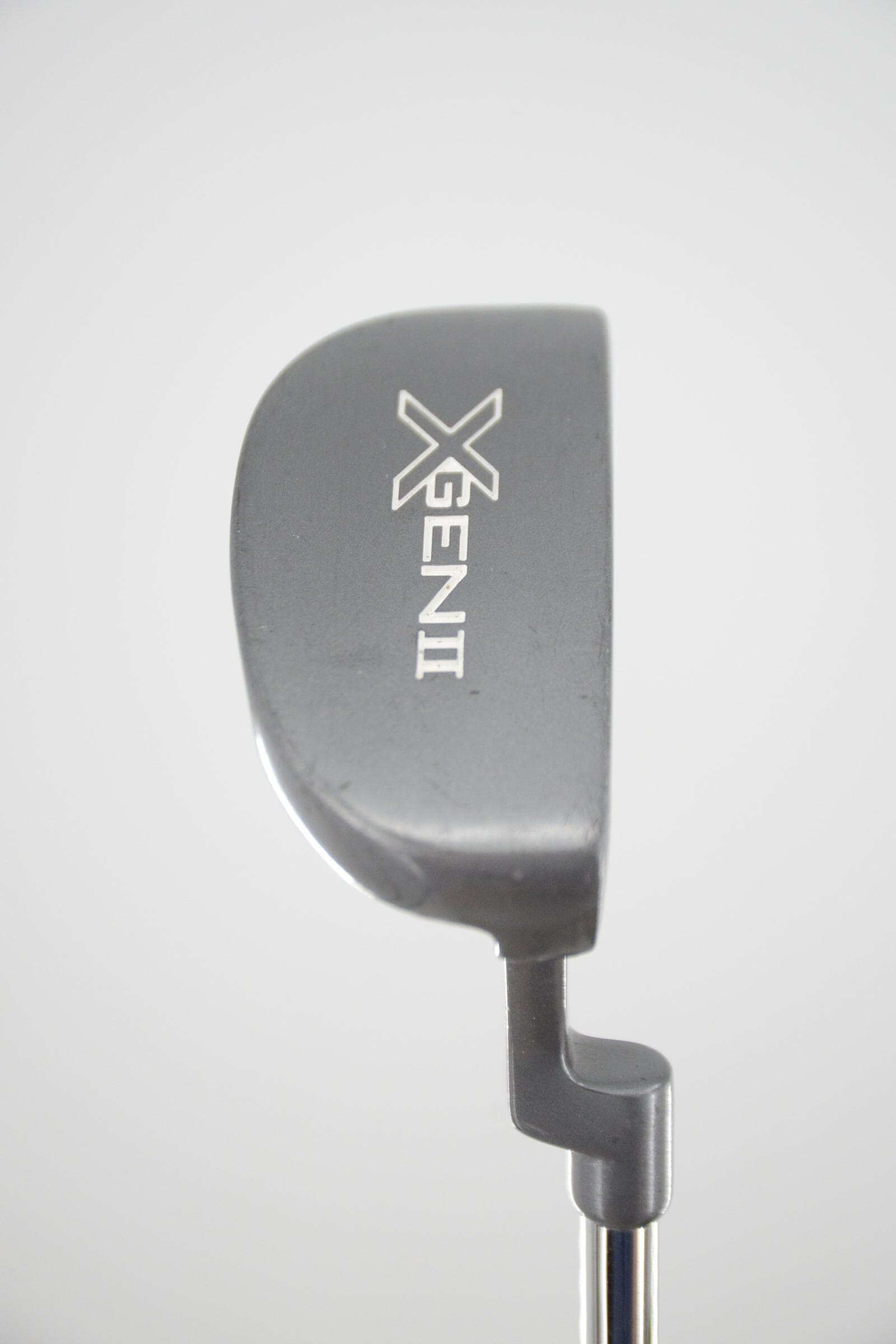 TiTech X Gen II Putter 33.5" Golf Clubs GolfRoots 