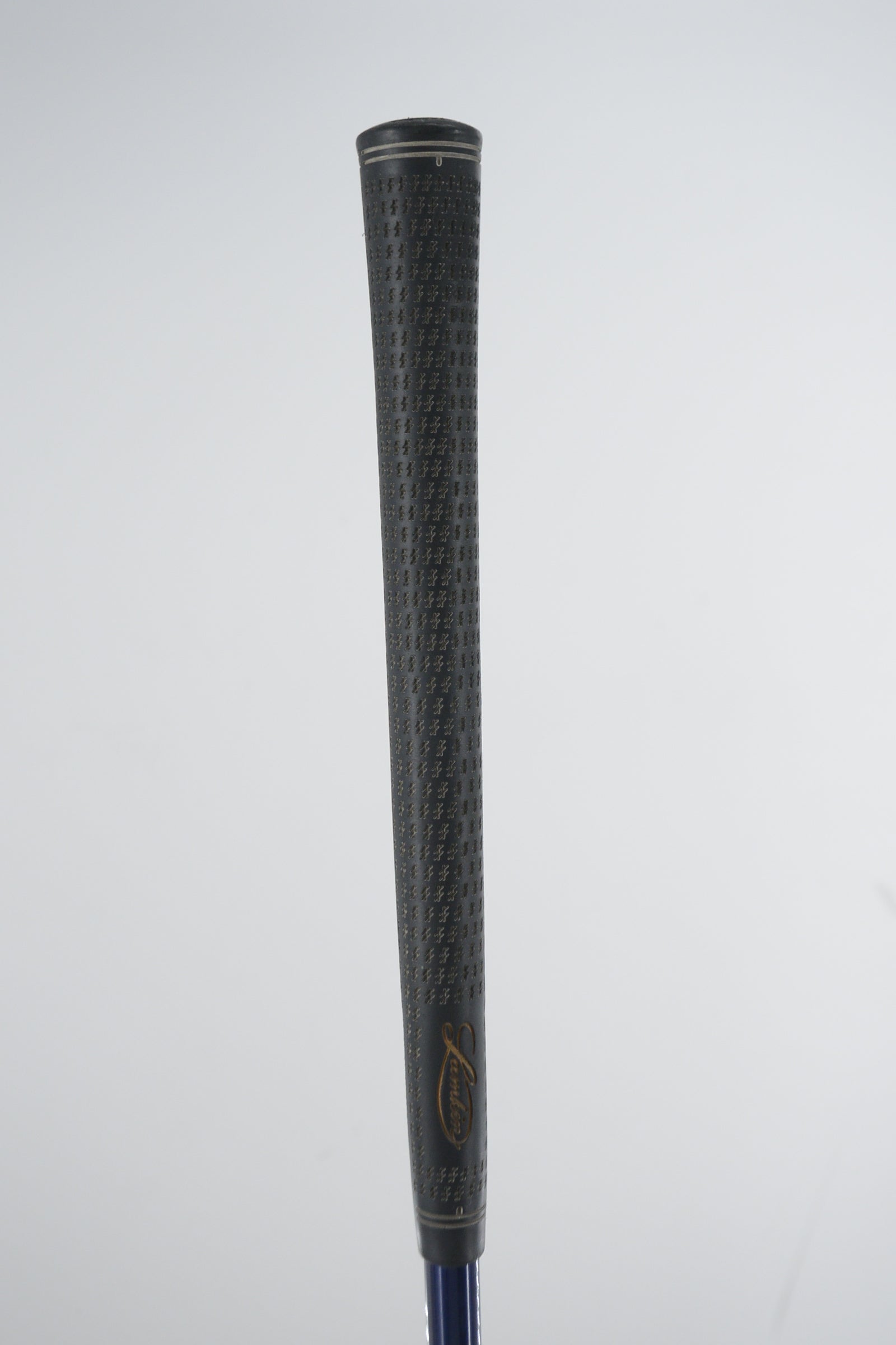 Callaway X-22 SW R Flex 34.75"