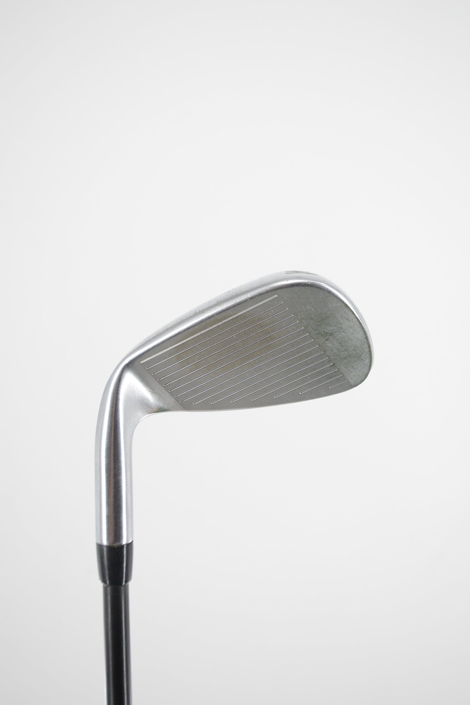 PXG 0211 DC PW S Flex 35.75" Golf Clubs GolfRoots 
