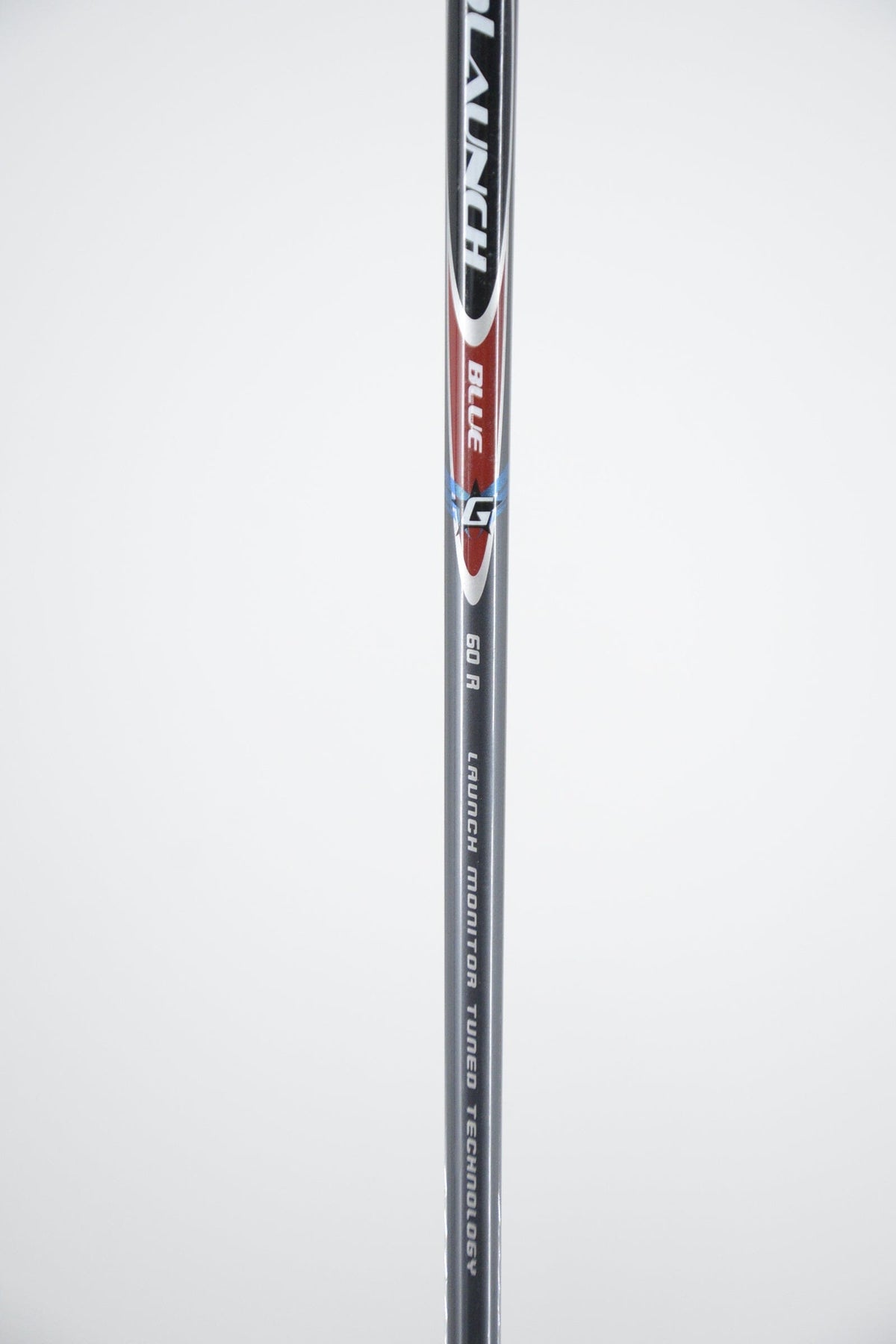 Adams Idea A12OS 4 Hybrid R Flex 39.5" Golf Clubs GolfRoots 