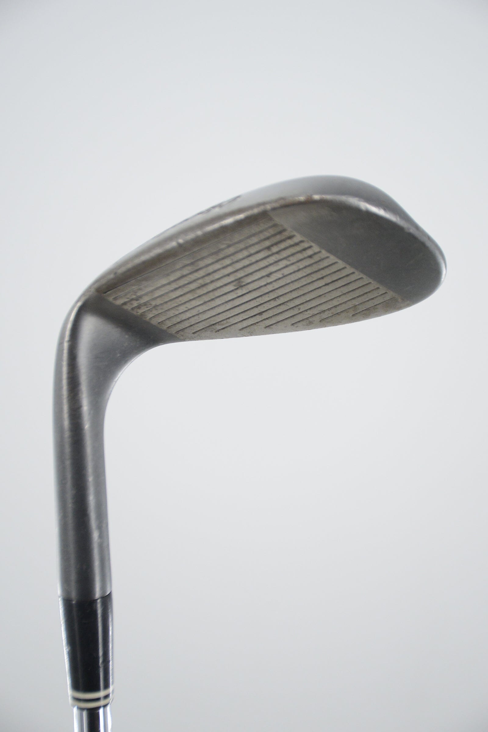 Cleveland 588 Tour Action 53 Degree Wedge S Flex 35.25" Golf Clubs GolfRoots 