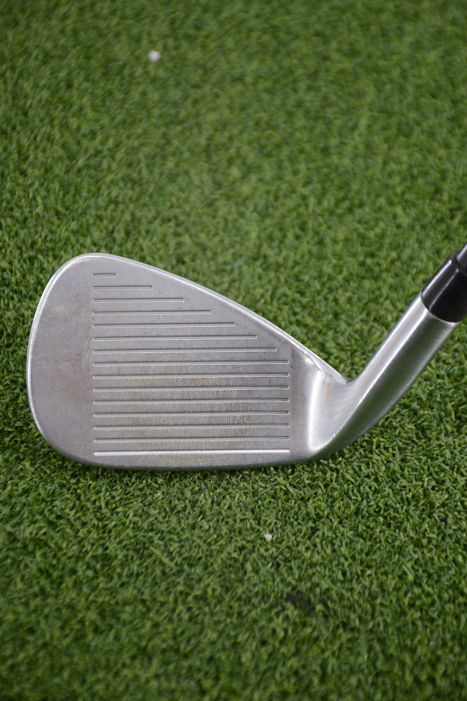 PXG 0211 DC PW S Flex 35.75" Golf Clubs GolfRoots 