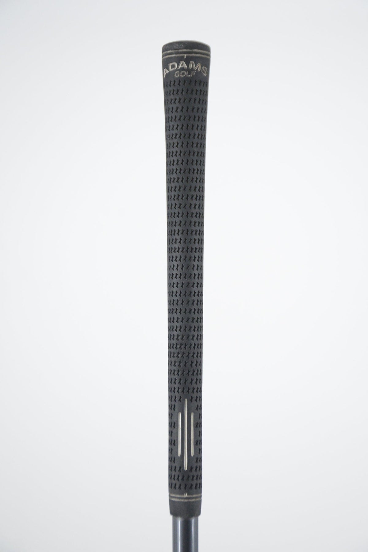Adams Idea A12OS 4 Hybrid R Flex 39.5" Golf Clubs GolfRoots 