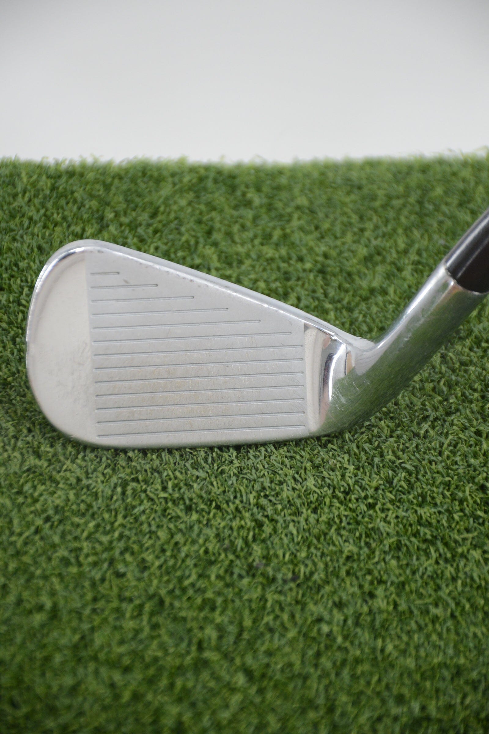 Callaway Mavrik Pro 7 Iron S Flex 36.25" Golf Clubs GolfRoots 