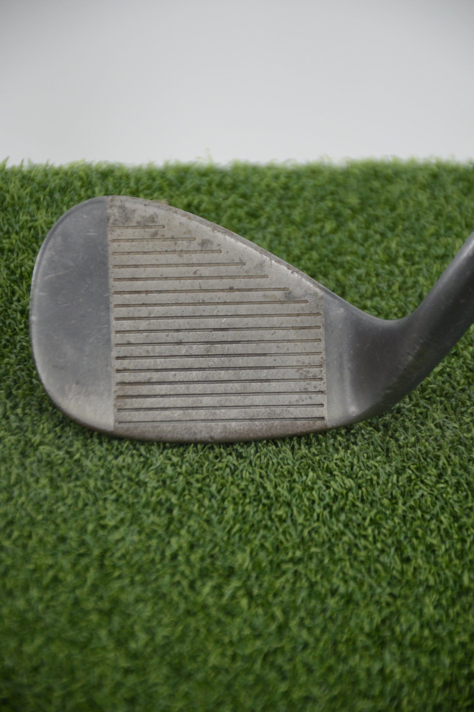 Cleveland 588 Tour Action 53 Degree Wedge S Flex 35.25" Golf Clubs GolfRoots 