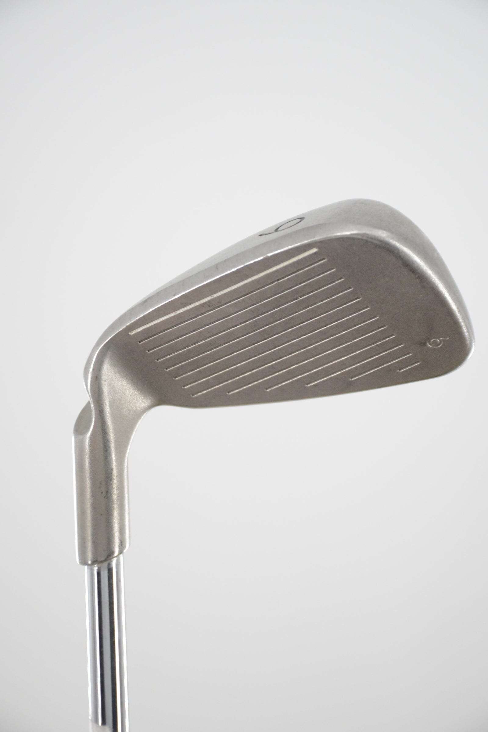 Ping I3 + Blade 6 Iron S Flex 37.5" Golf Clubs GolfRoots 