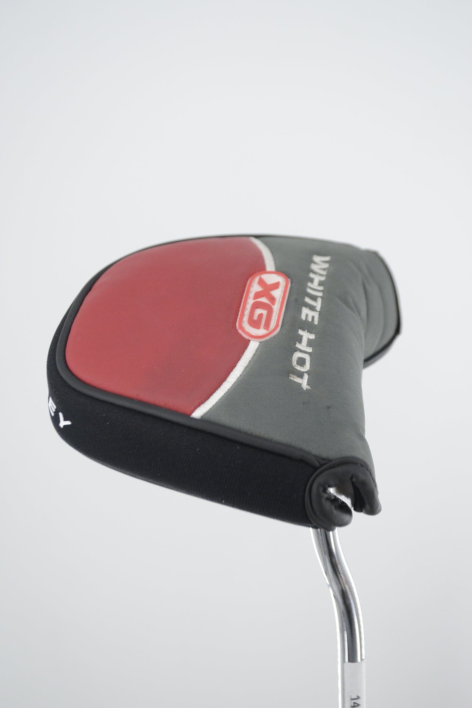 Odyssey White Hot XG Marxman Mallet Putter 33.5" Golf Clubs GolfRoots 