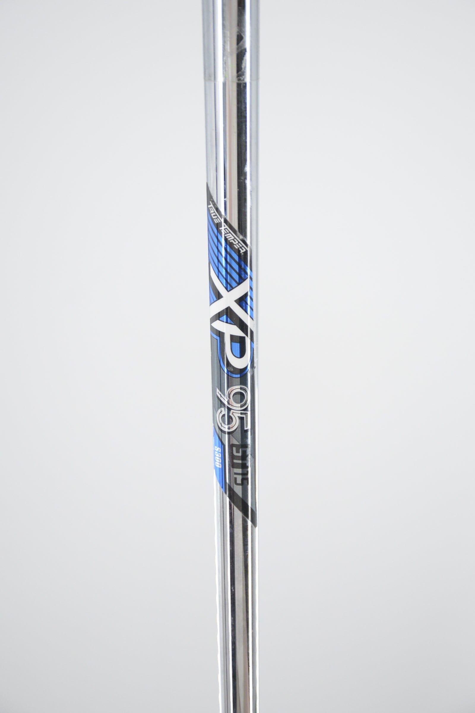 Callaway Mavrik Pro 7 Iron S Flex 36.25" Golf Clubs GolfRoots 