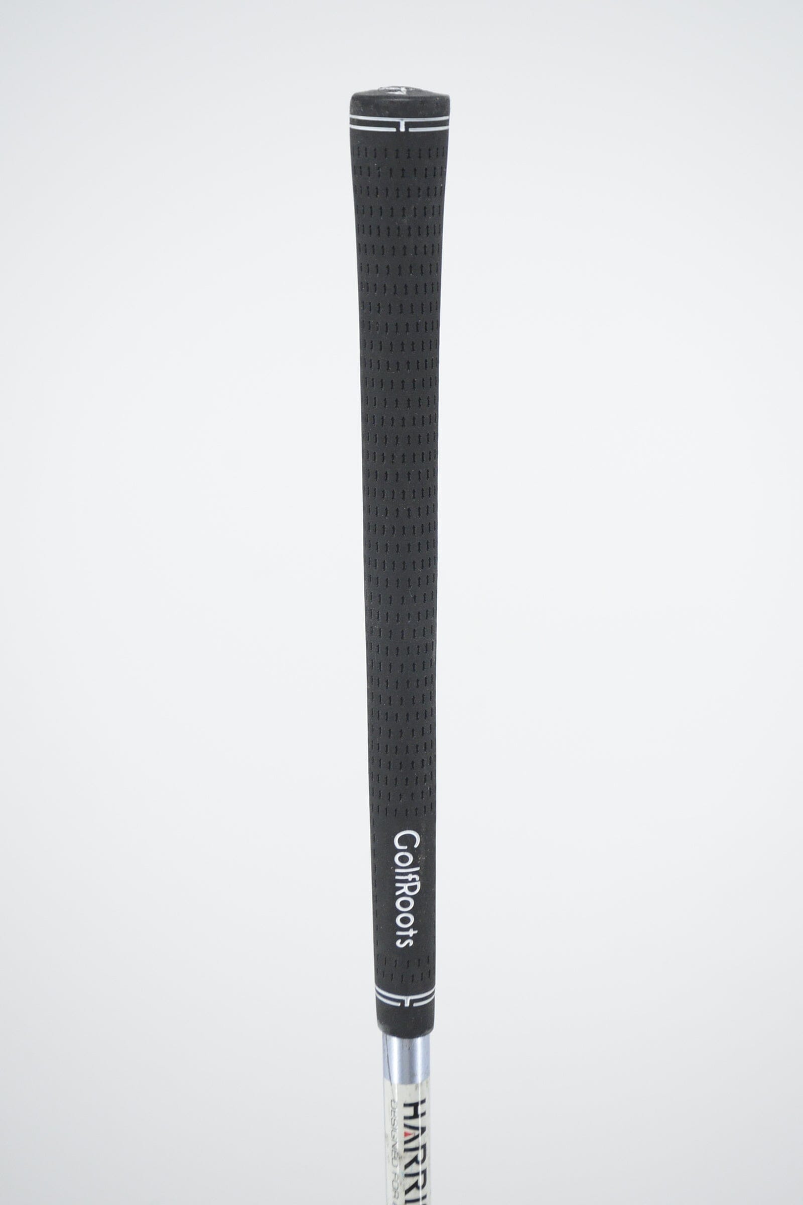 Women's MaxFli Black Max 5 Wood W Flex 41.75" Golf Clubs GolfRoots 