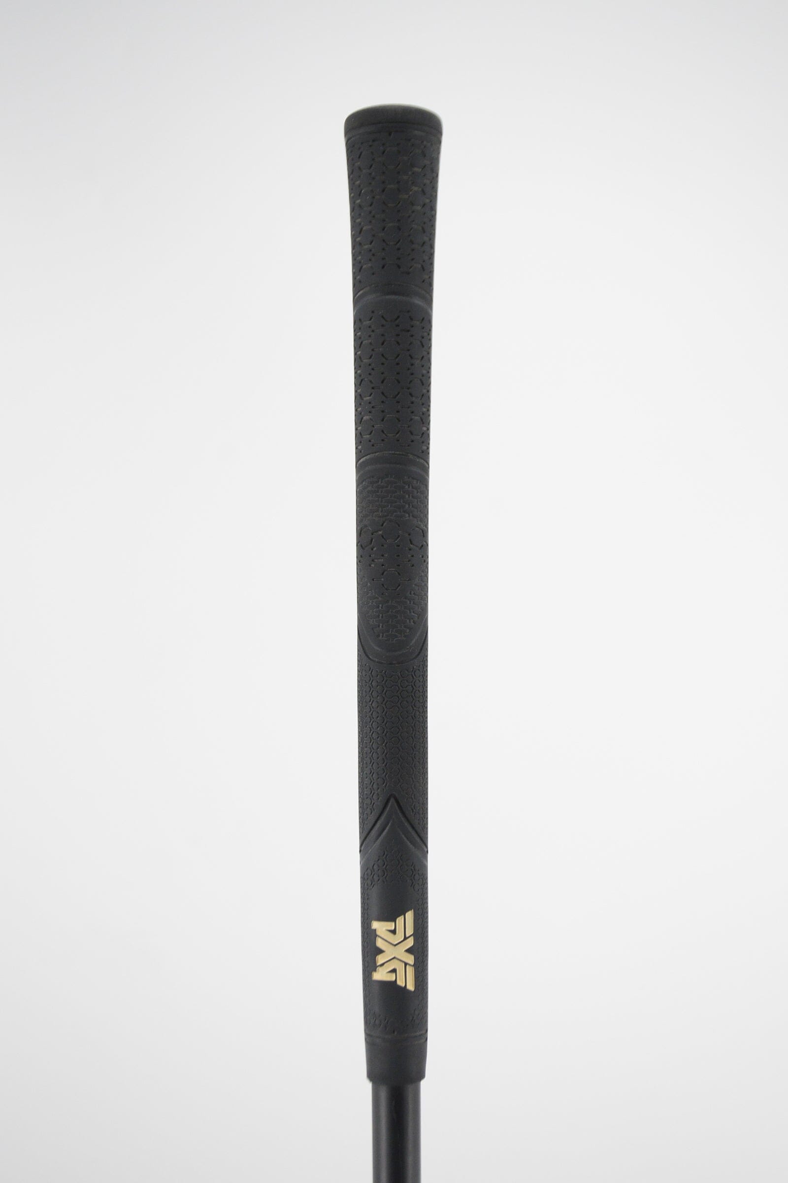 PXG 0211 DC PW S Flex 35.75" Golf Clubs GolfRoots 