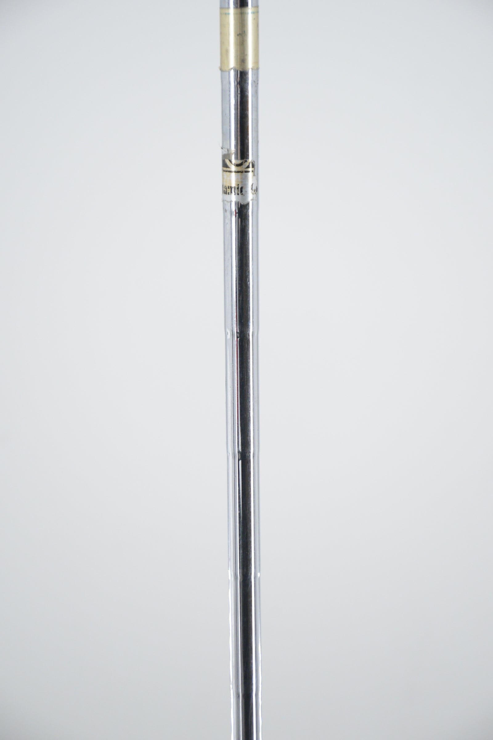 Cleveland 588 Tour Action 53 Degree Wedge S Flex 35.25" Golf Clubs GolfRoots 