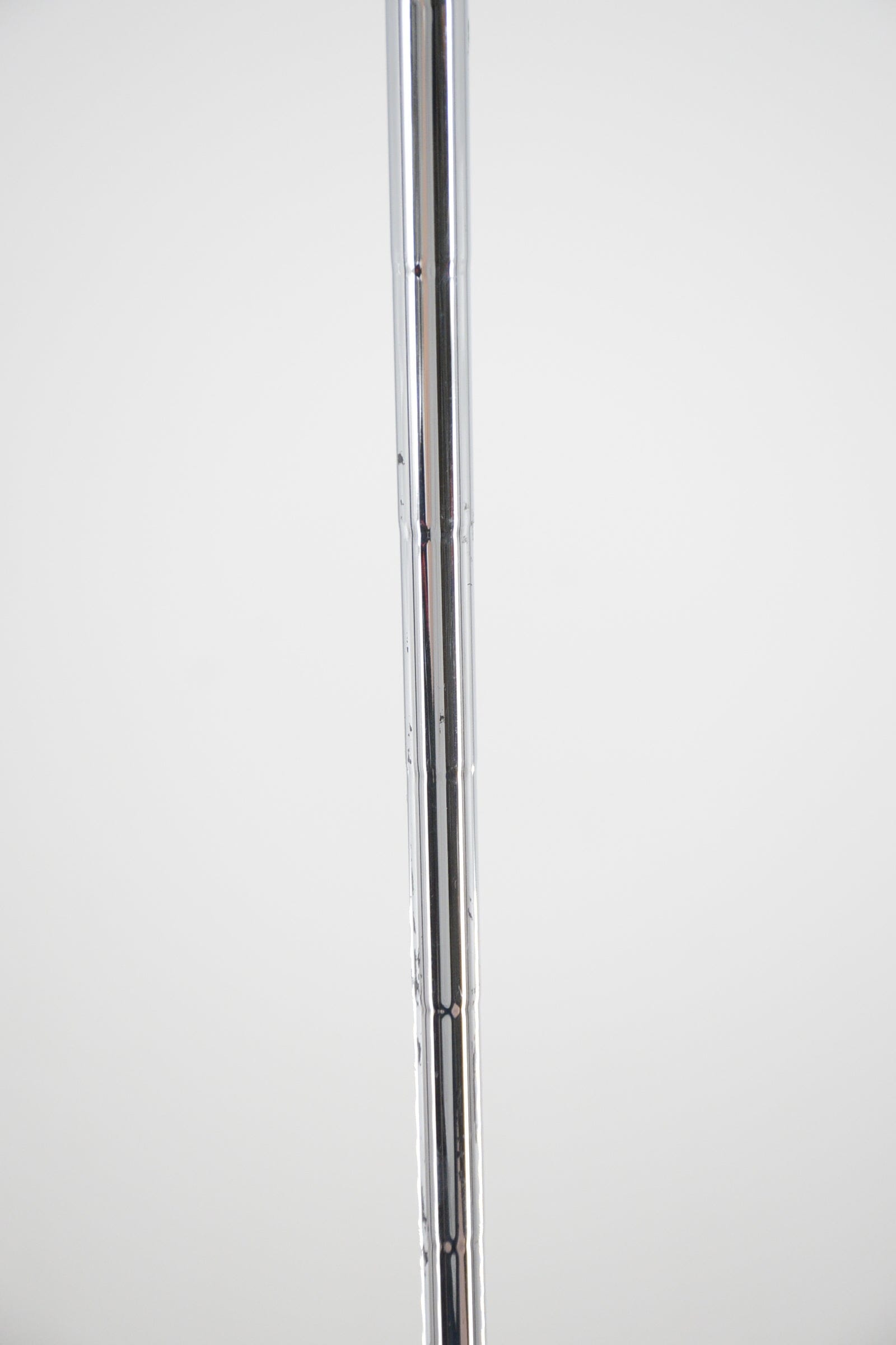 Ping I3 + Blade 6 Iron S Flex 37.5" Golf Clubs GolfRoots 