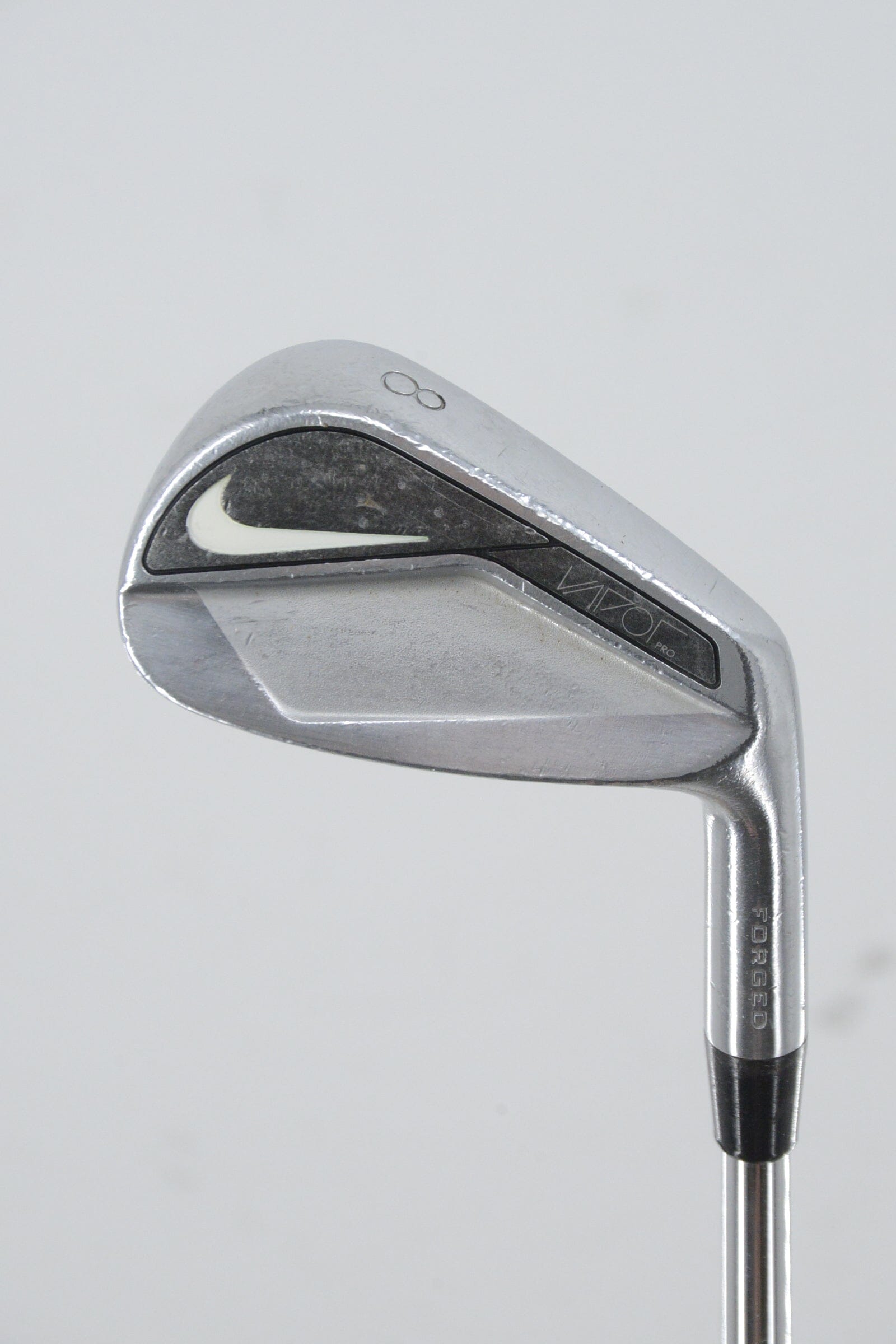 Nike Vapor Pro 3-PW Iron Set S Flex +0.25