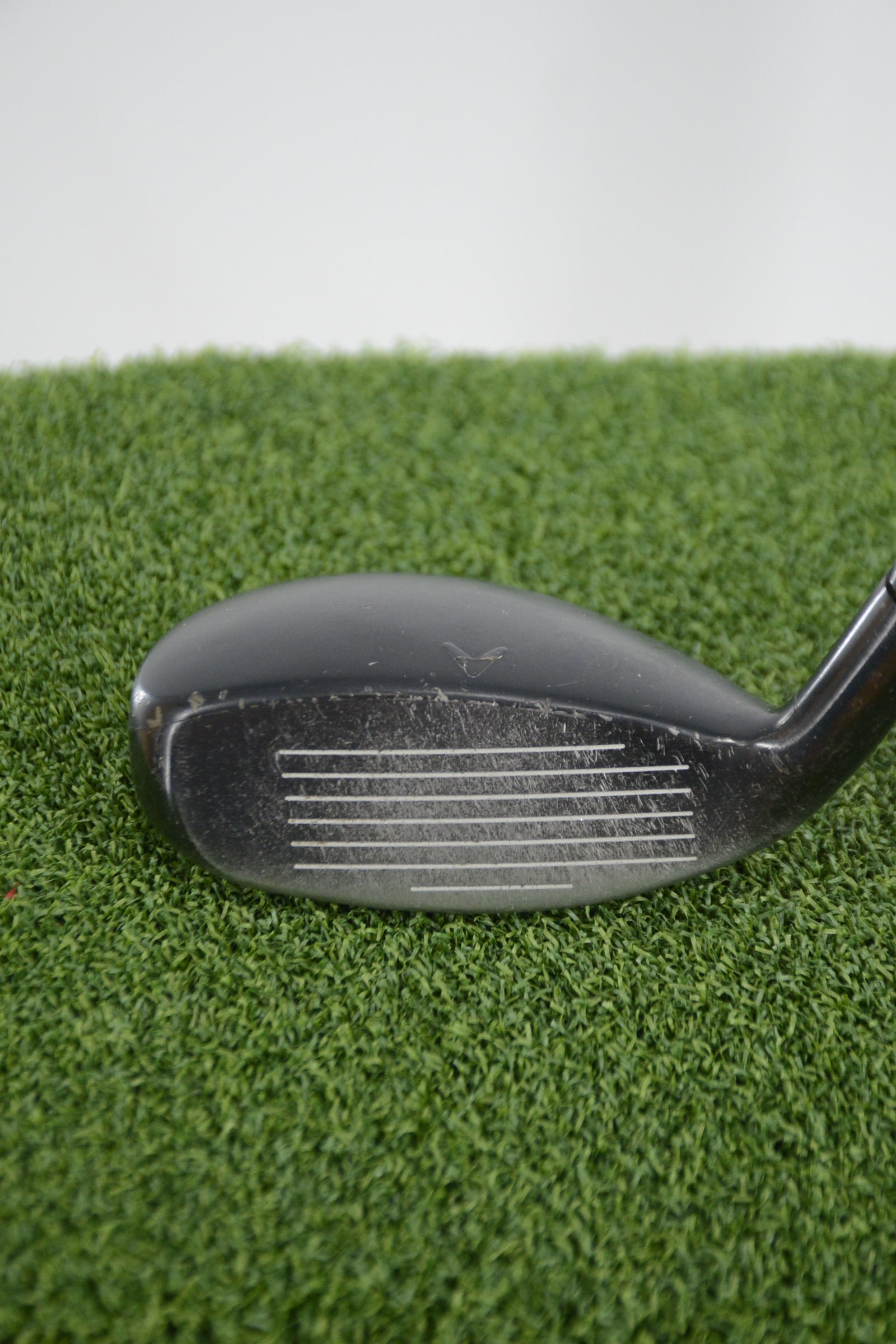 Callaway XR 16 OS 3 Hybrid R Flex 40.5"