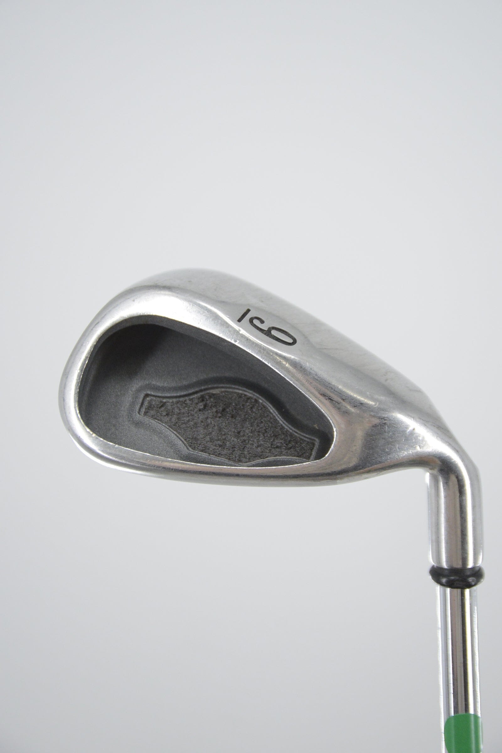 Callaway Big Bertha 1996 9 Iron Uniflex 35.75" Golf Clubs GolfRoots 