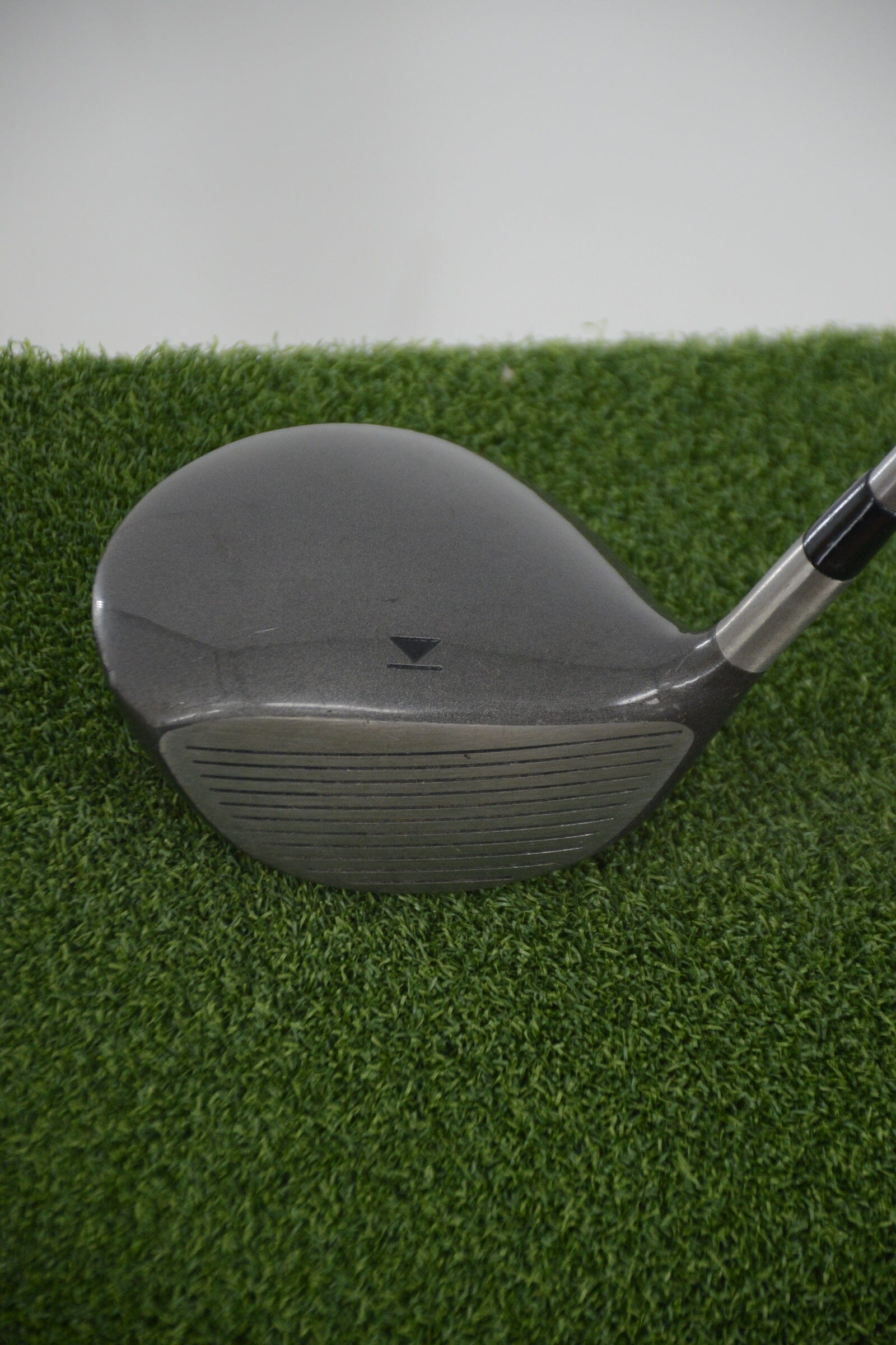 Titleist 975D 8.5 Degree Driver R Flex 45" Golf Clubs GolfRoots 