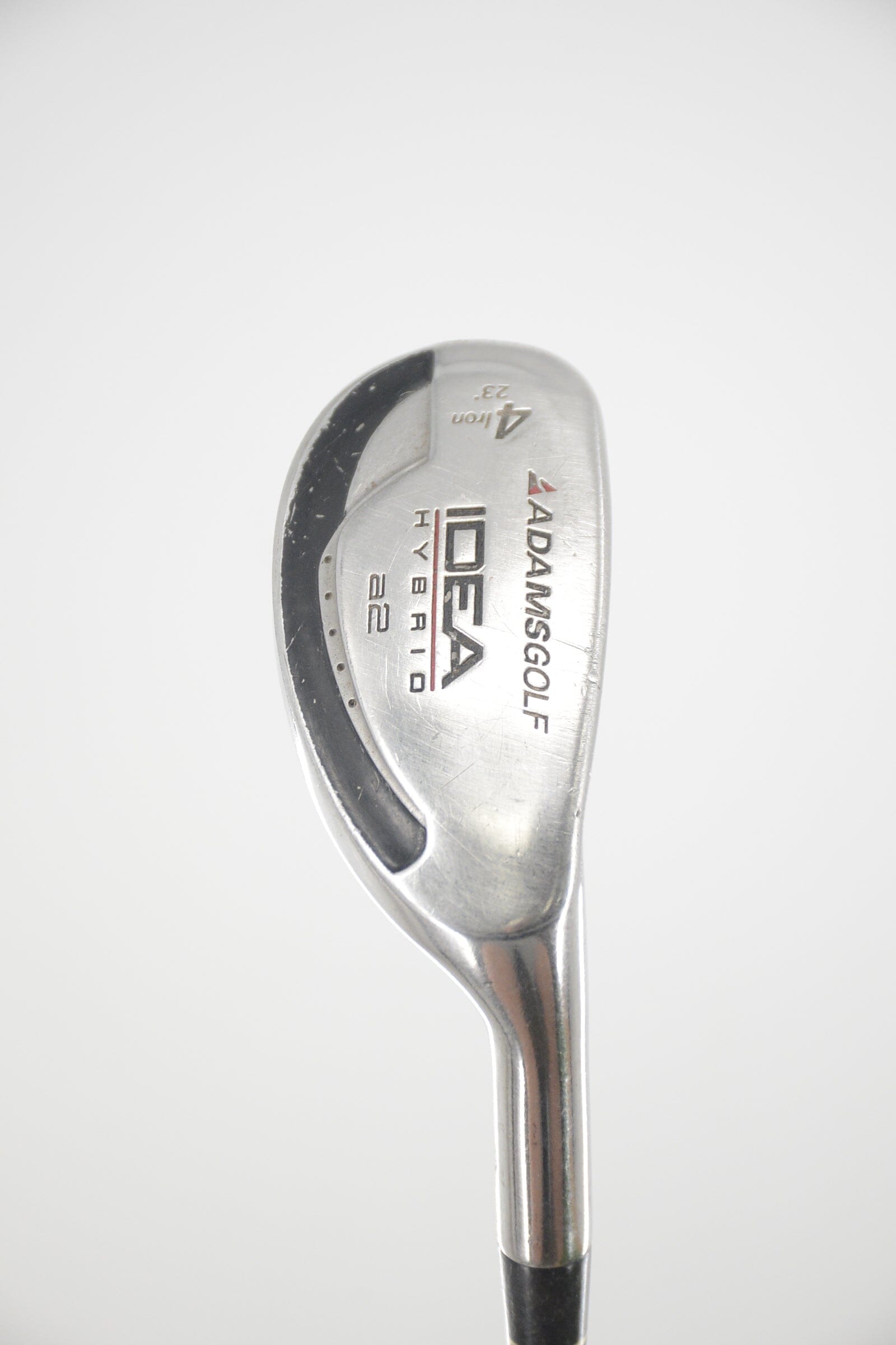 Adams Idea A2 4 Hybrid S Flex 39"