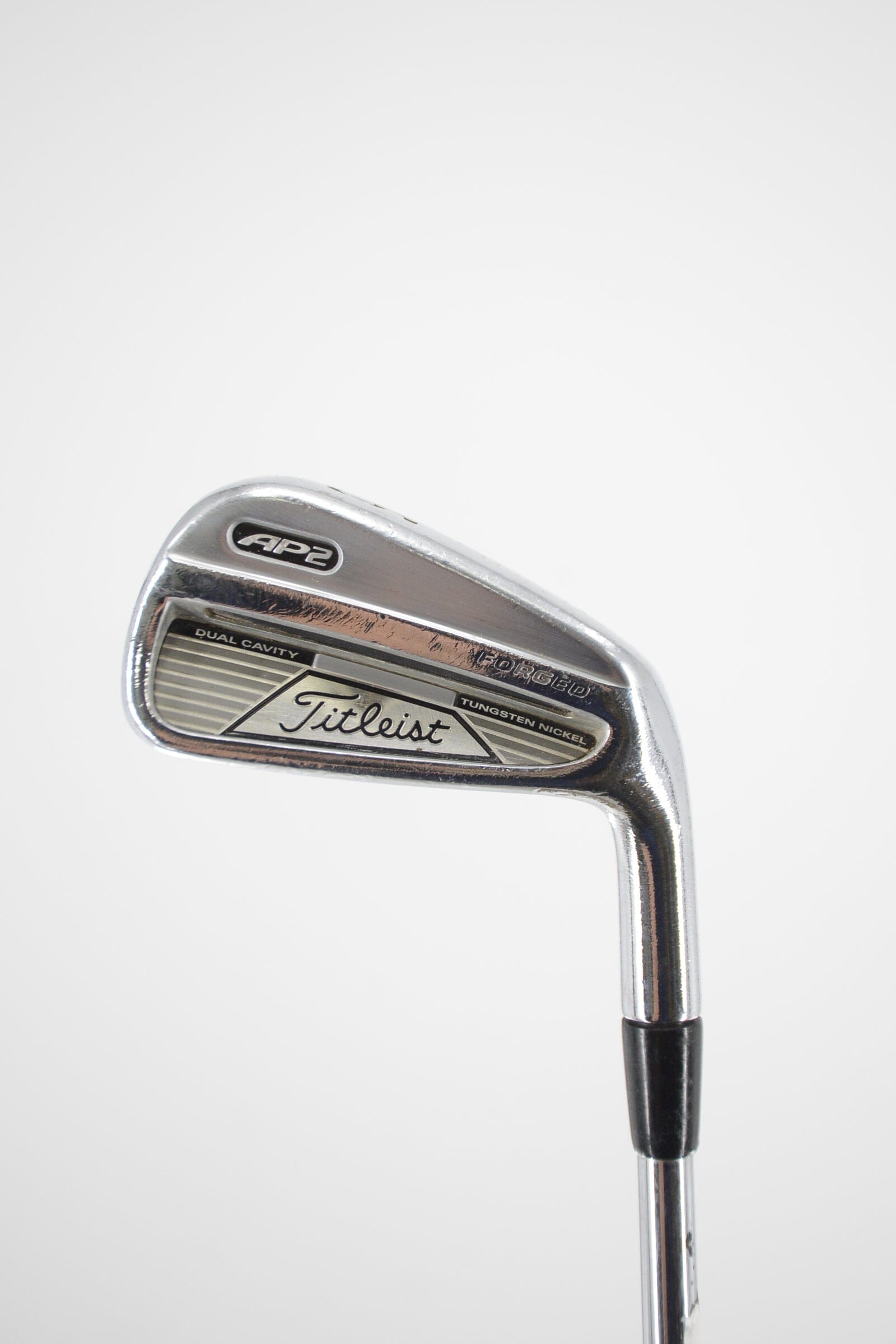 Titleist AP2 5 Iron R Flex 37.75" Golf Clubs GolfRoots 